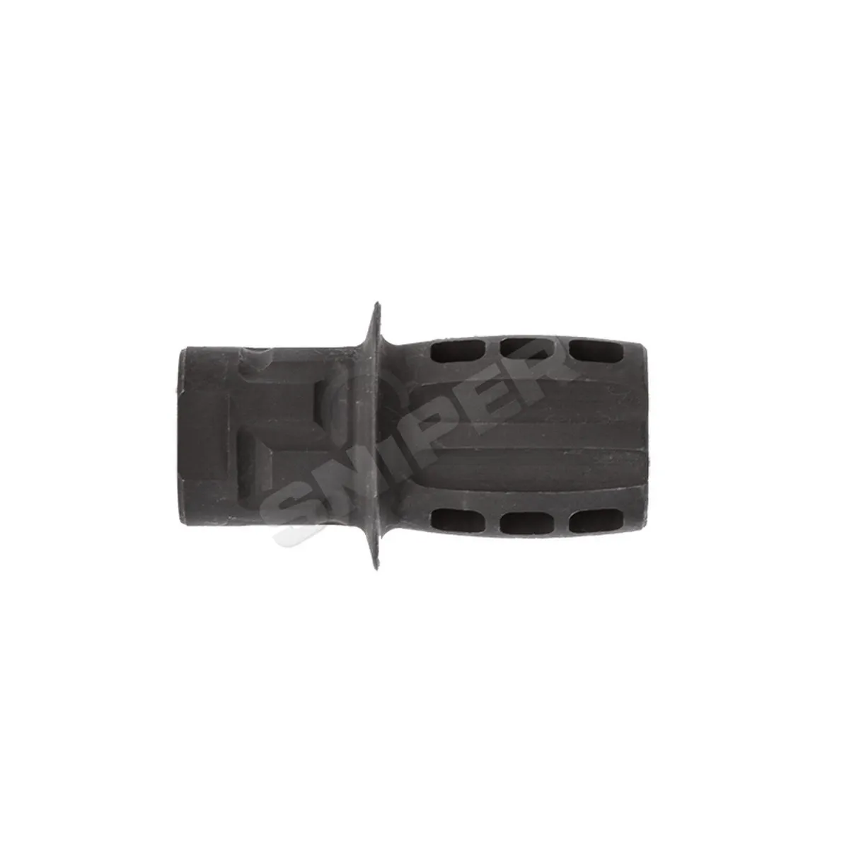WCRS Compensator, short