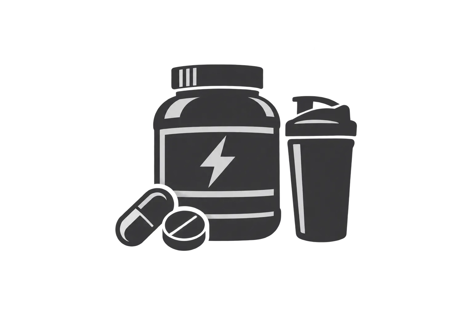 Supplements
