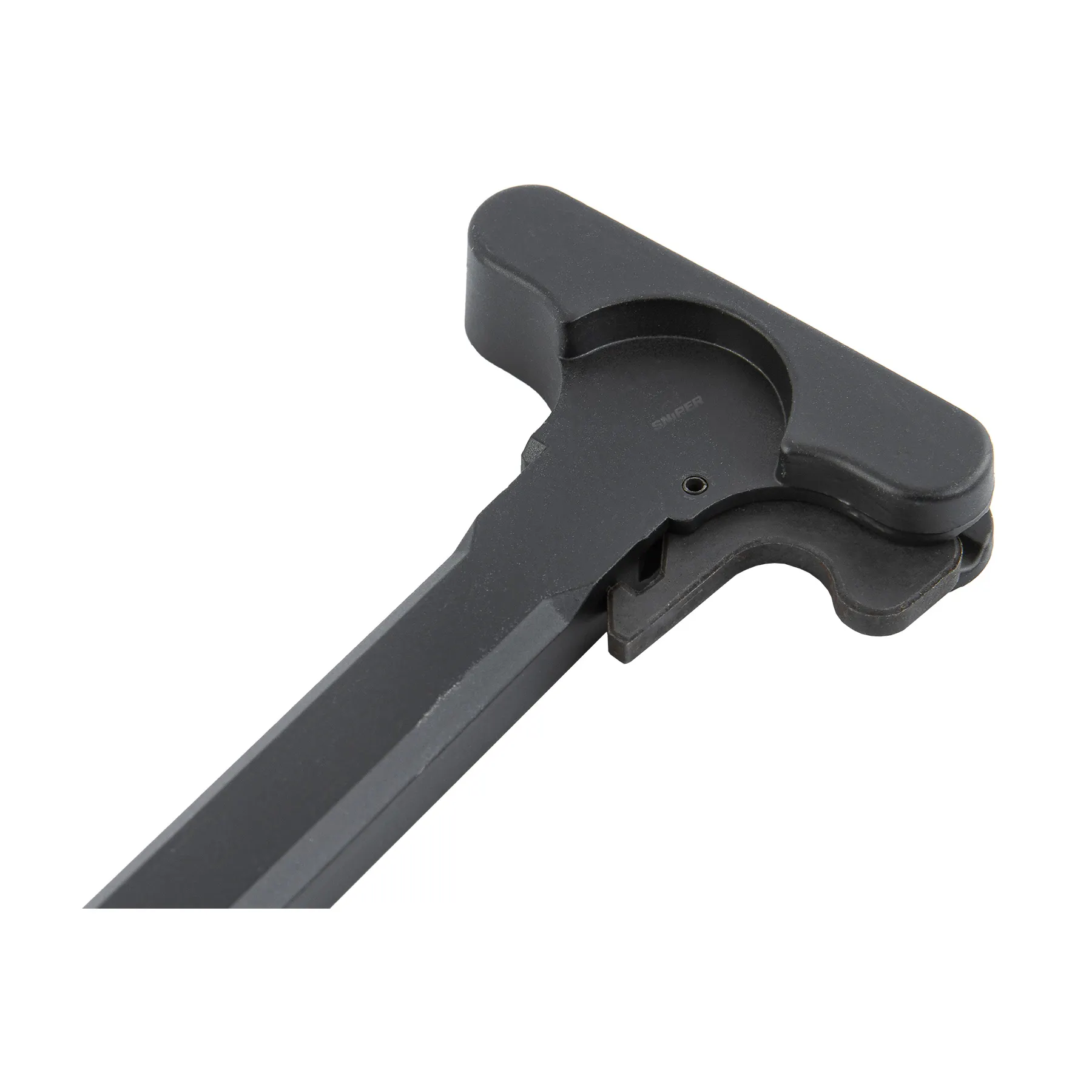 B4 Charging Handle Set