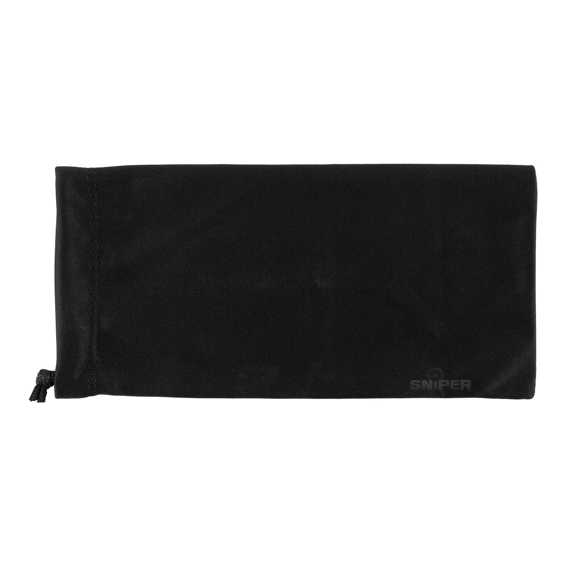 Microfiber Eyeshield Bag