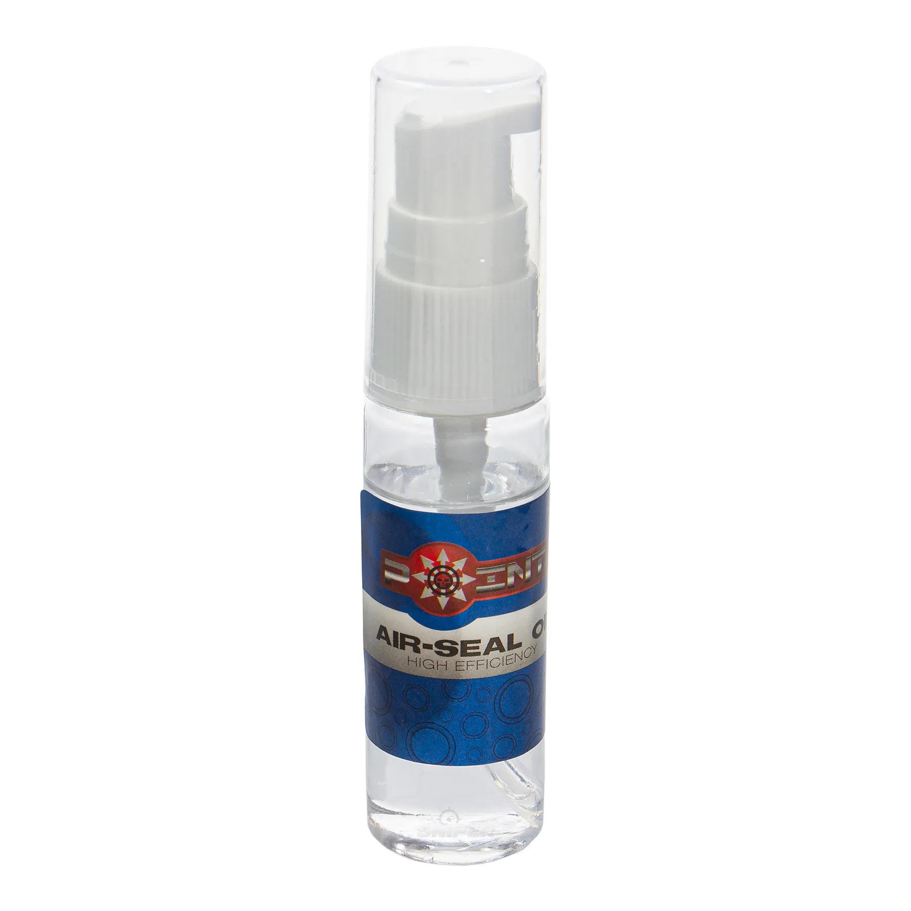 Grease Set Airsoft Maintenance Kit