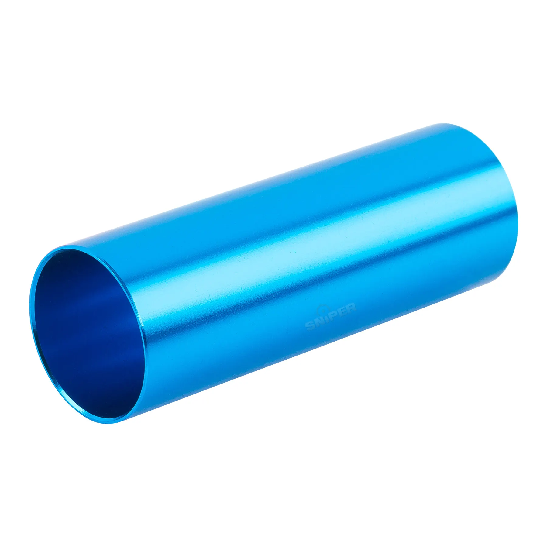 Cylinder für AR15 - Type 0 Cylinder für AR15 - Type 0