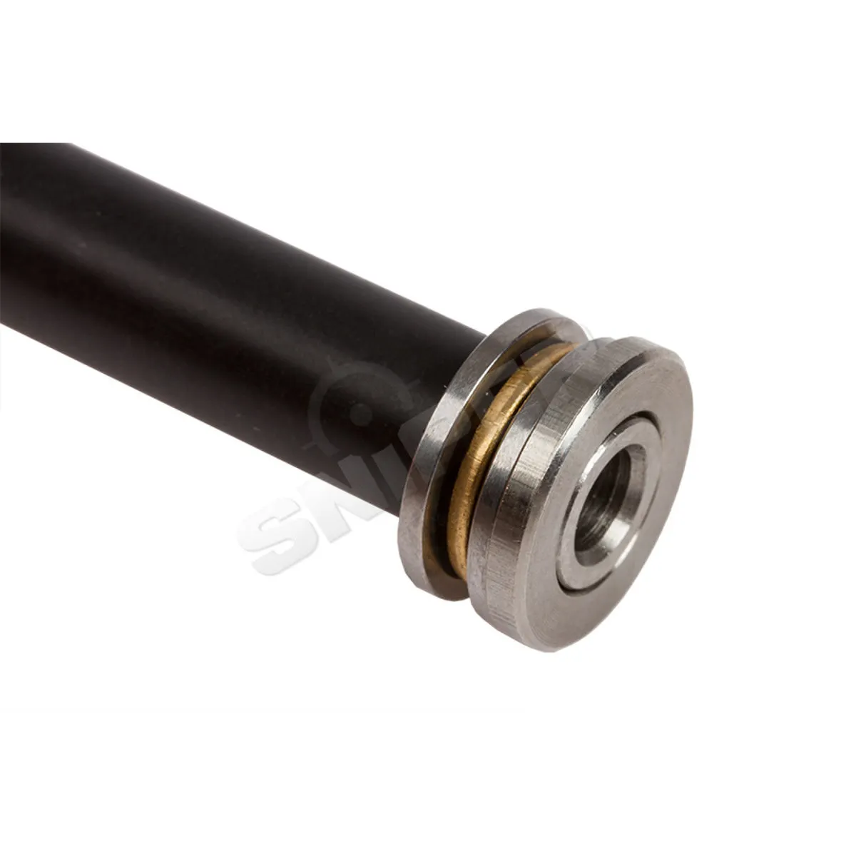 Spring Guide für Marui Next. Gen Gearbox Spring Guide für Marui Next. Gen Gearbox