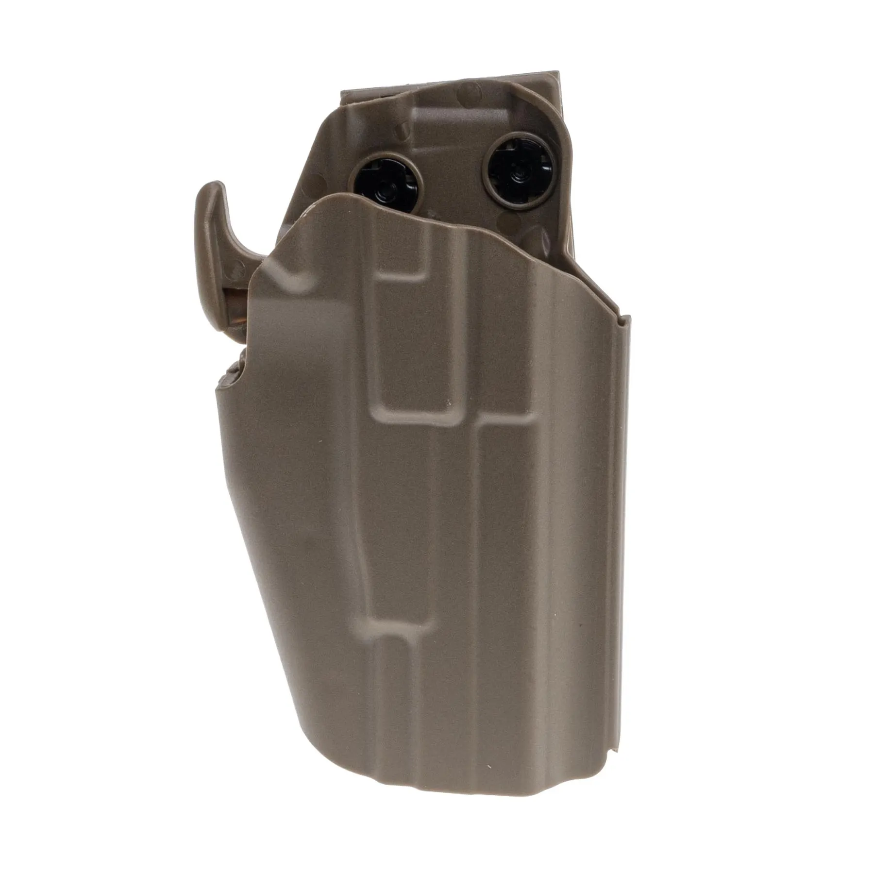 Reapo Universal Holster, Tan