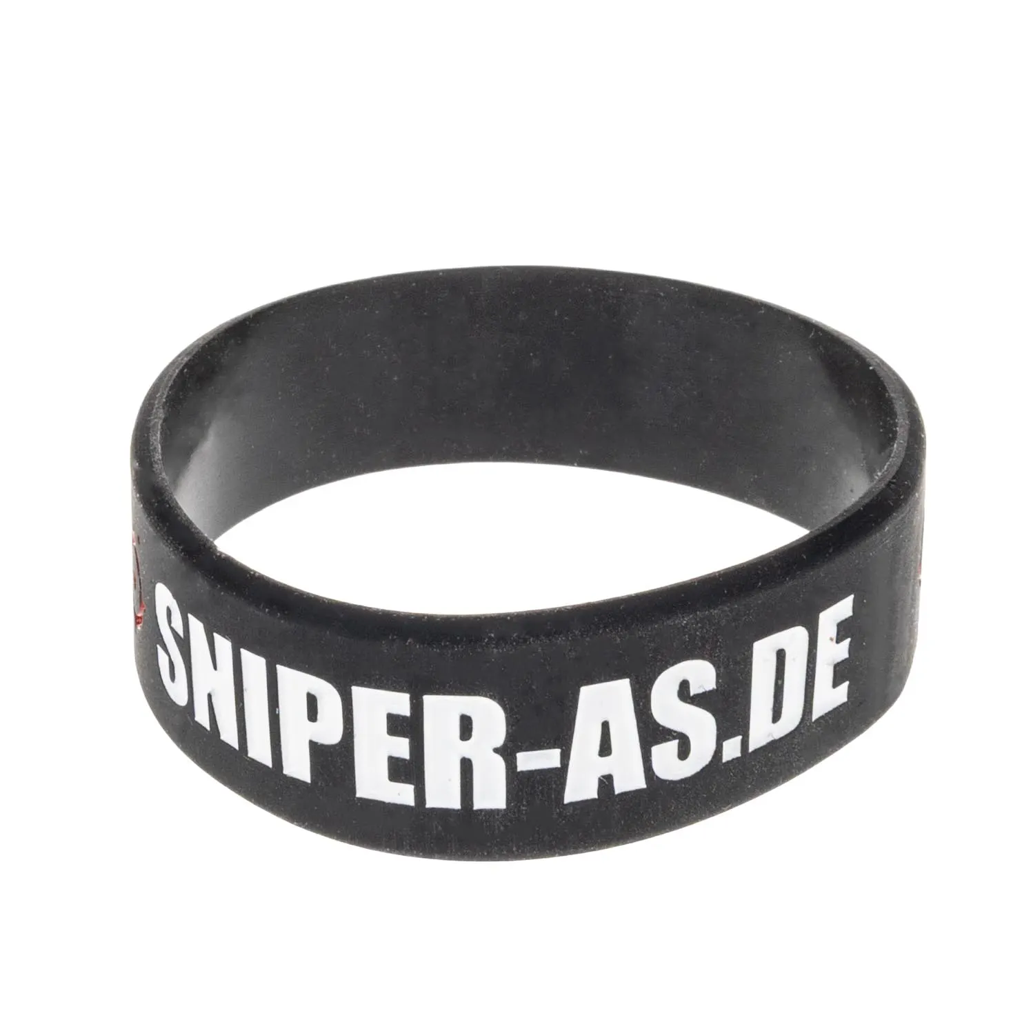 SAC Custom Virtus G-X (S)AEG, Black 