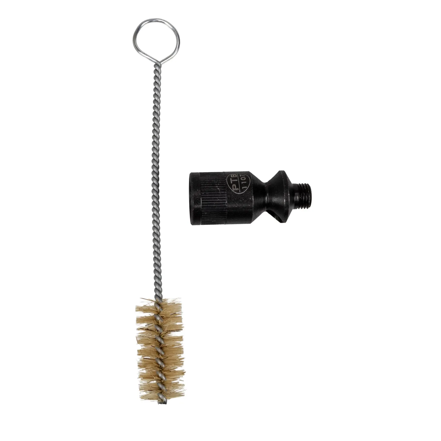 Zoraki R2 3" 9mm R.K. Schreckschussrevolver, Titan