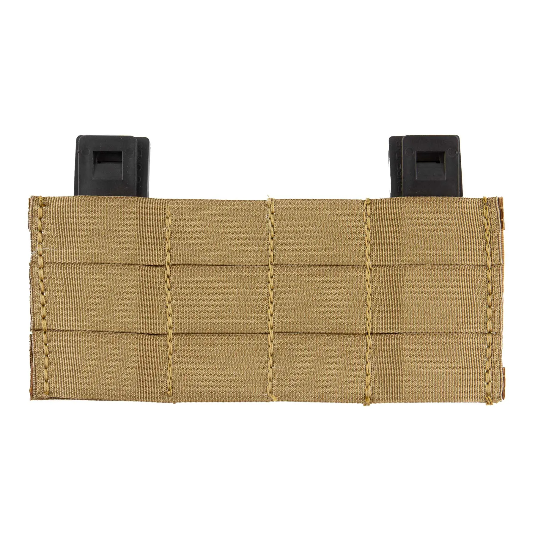 Right Angle Modular Platform RAMP, Coyote Brown Right Angle Modular Platform RAMP, Coyote Brown