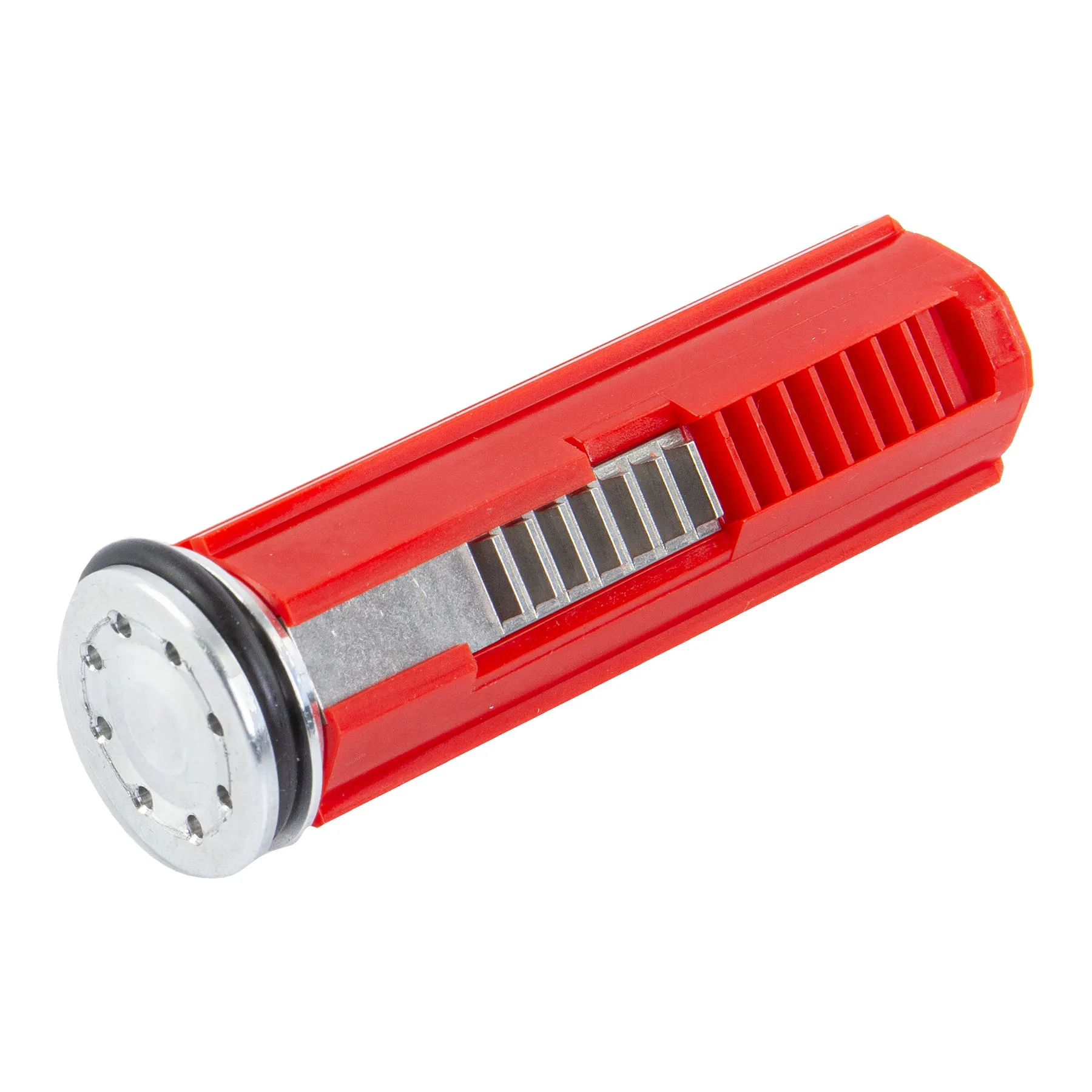 V.2 AEG High Speed Piston V.2 AEG High Speed Piston