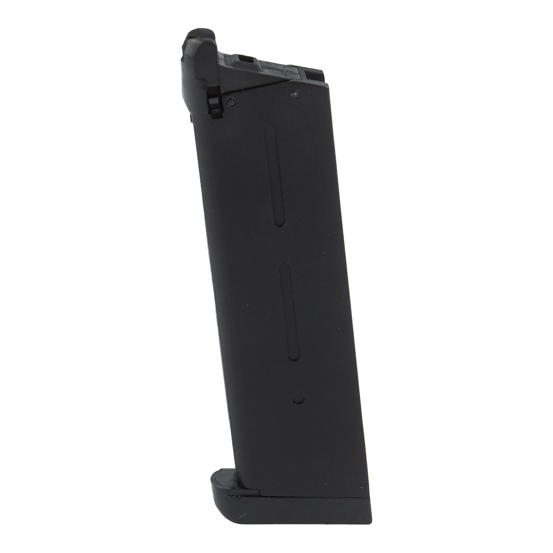Raven 1911 Gas Magazin Raven 1911 Gas Magazin
