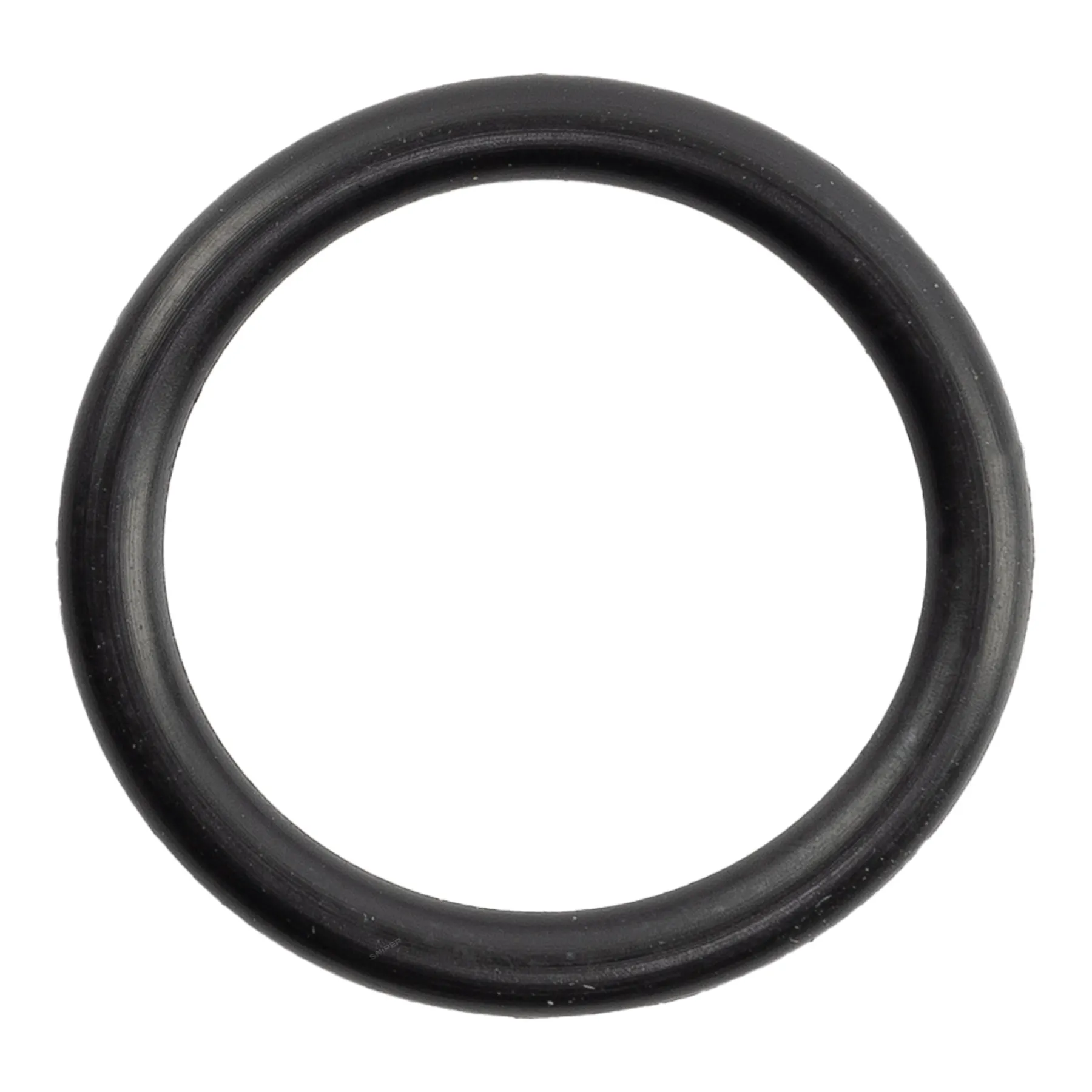 Reapo O-Ring für Hi-Capa Magazin