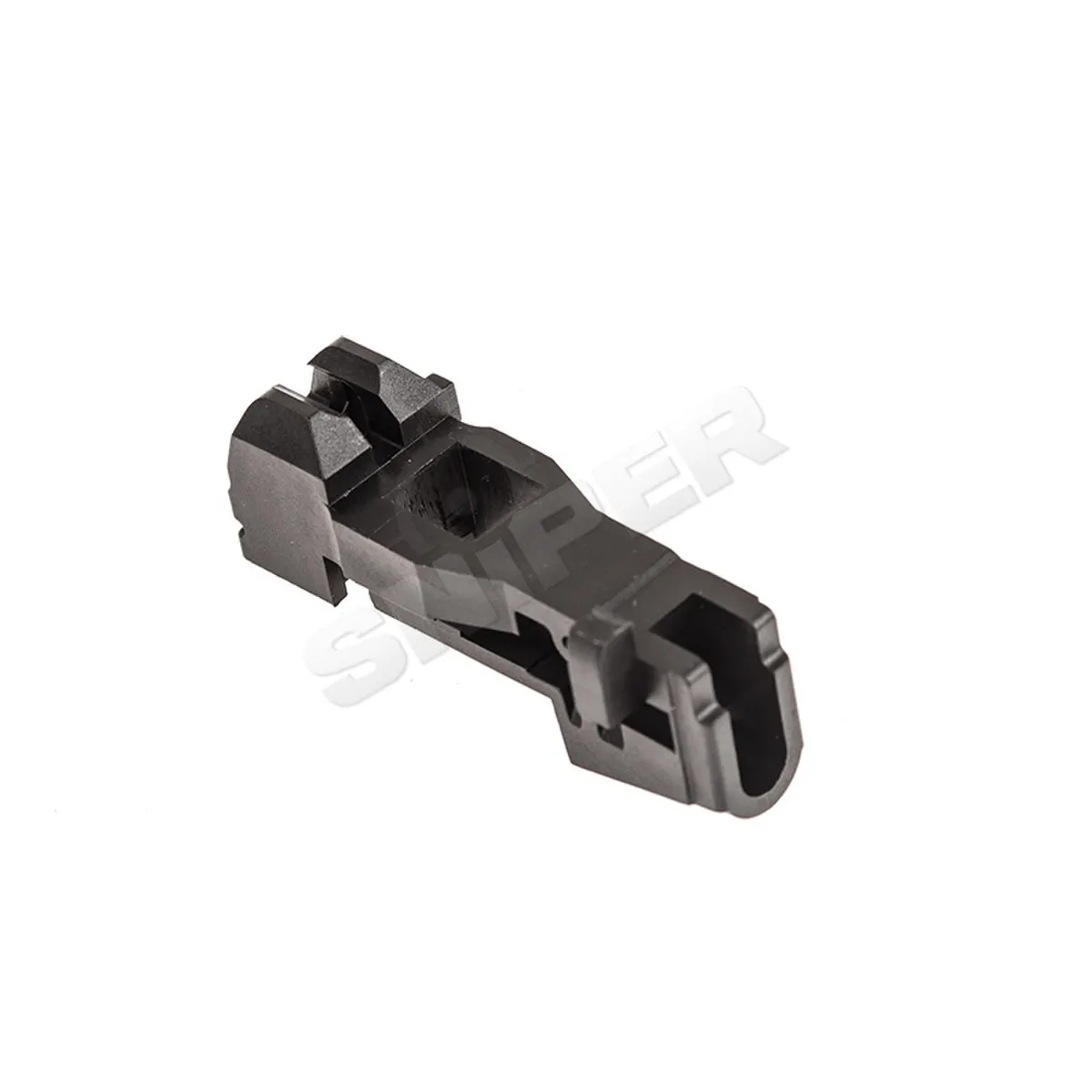 M4 Part Nr. M1