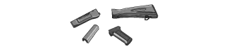Conversion Kits