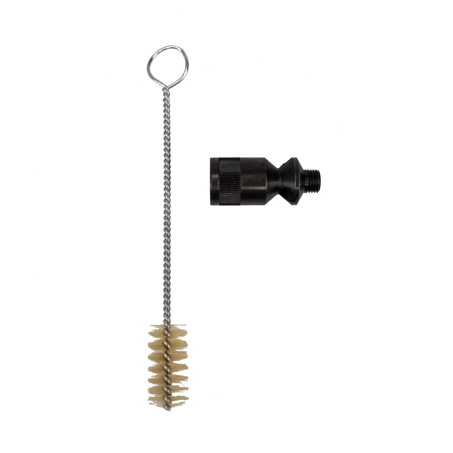 Zoraki R2 2" 9mm R.K. Schreckschussrevolver, Titan