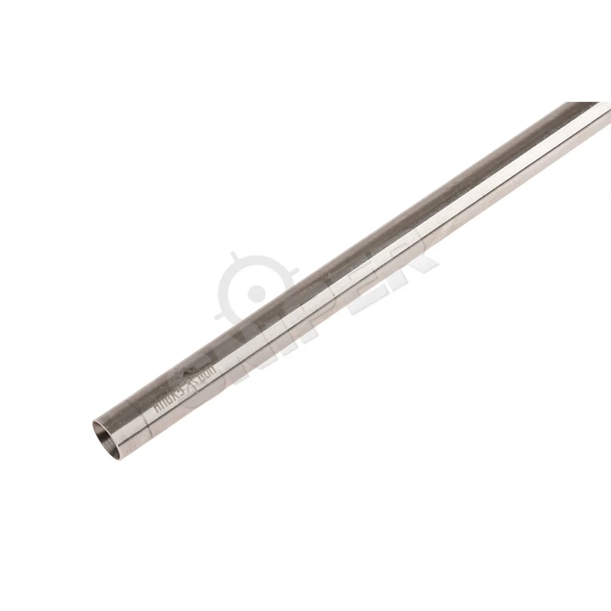 6,03mm, 285mm AEG Inner Barrel 6,03mm, 285mm AEG Inner Barrel