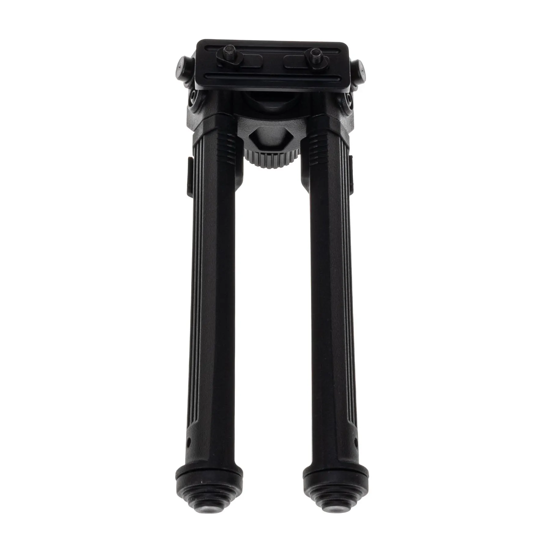 Reapo M-Lok Bipod, Black