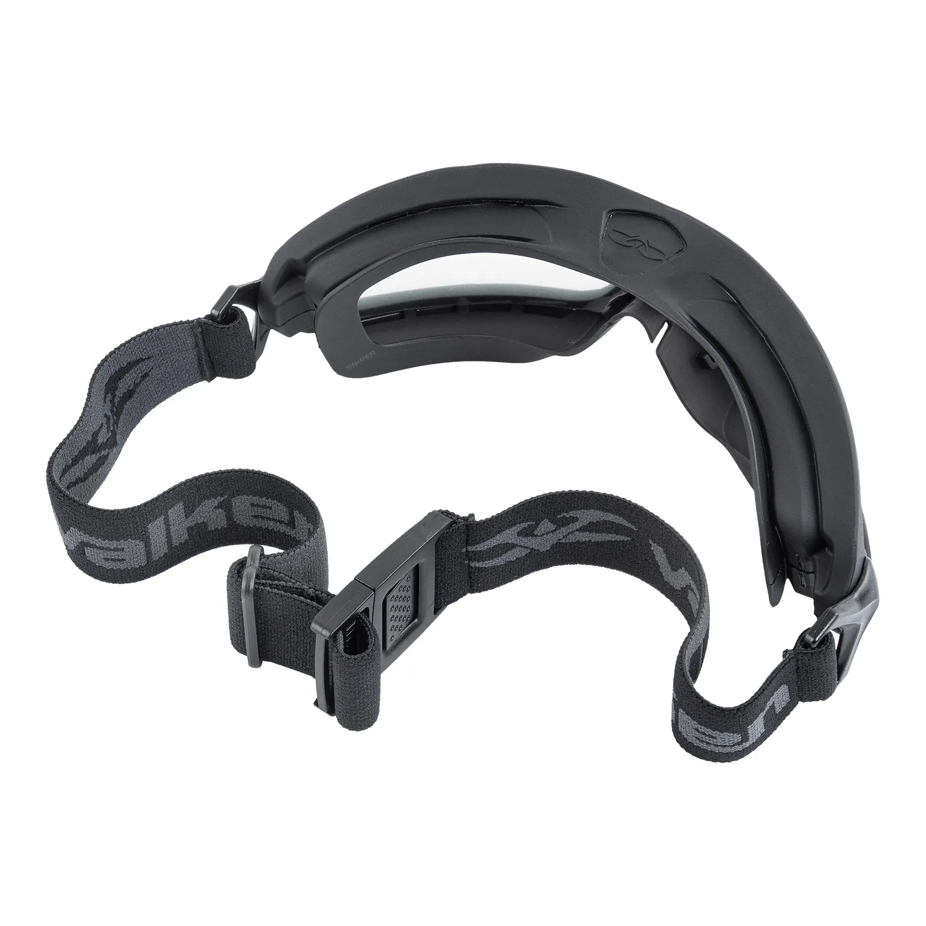 V-Tac Sierra, Clear Lens V-Tac Sierra, Clear Lens