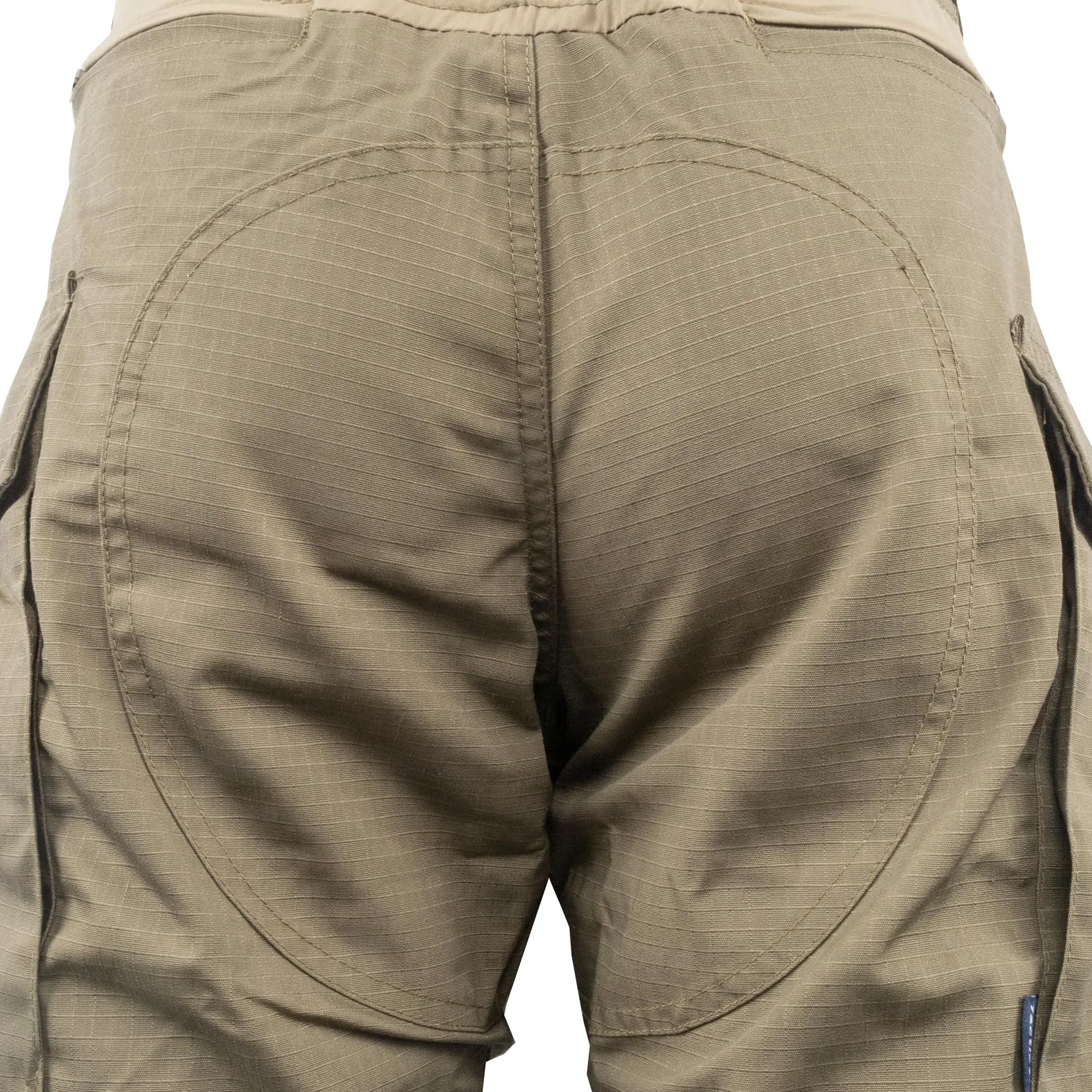 Reapo R3 Frog Suit Combat Pants, Green Reapo R3 Frog Suit Combat Pants, Green