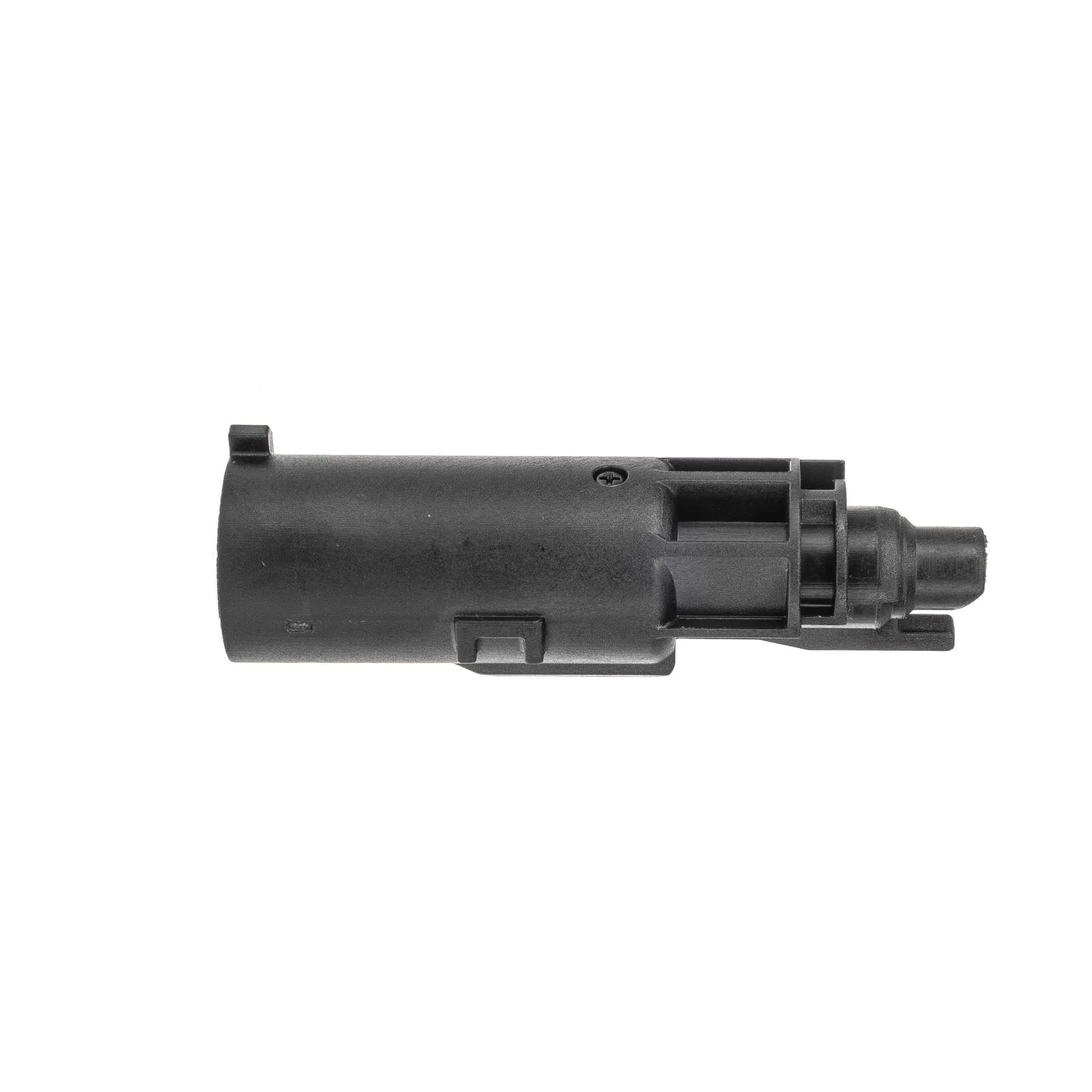 Modify Nozzle Assemble für Hi-Capa Trinity