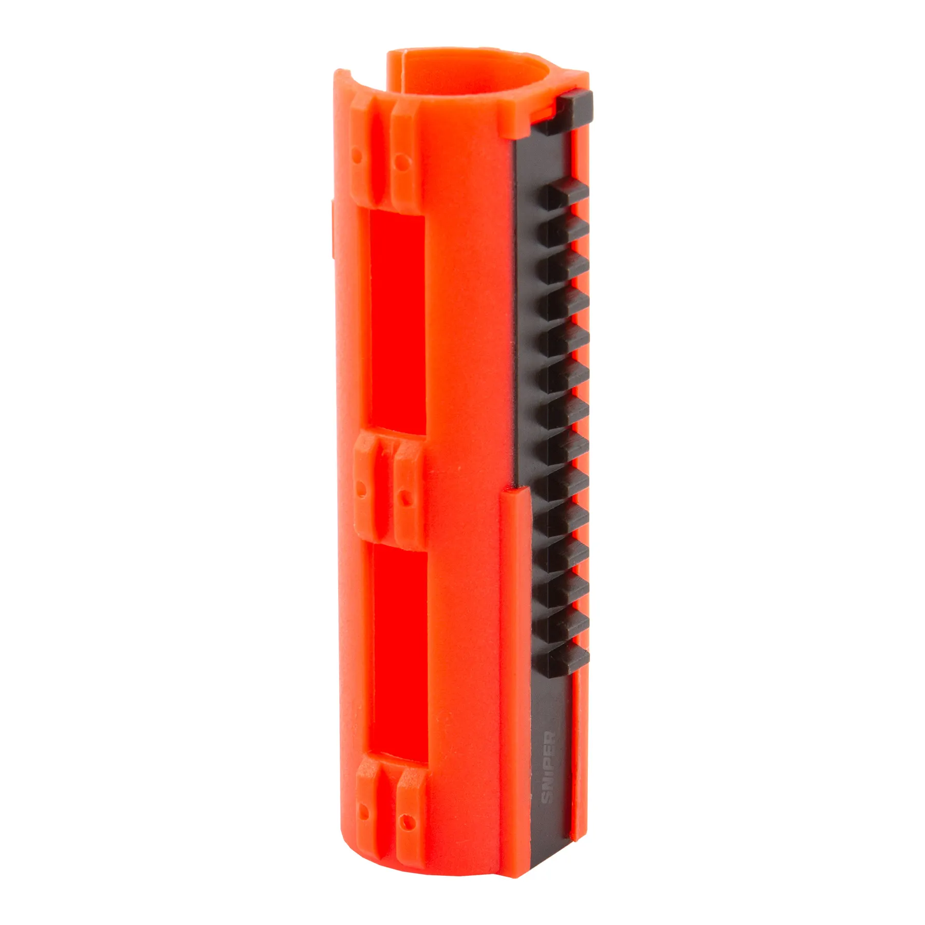 Next Gen Piston mit 14 Steel Half-Teeth