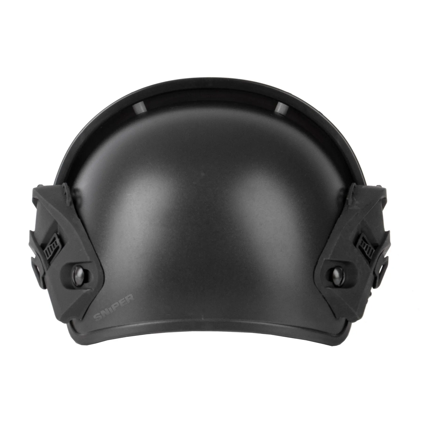 CP Helmet, Black M/L CP Helmet, Black M/L