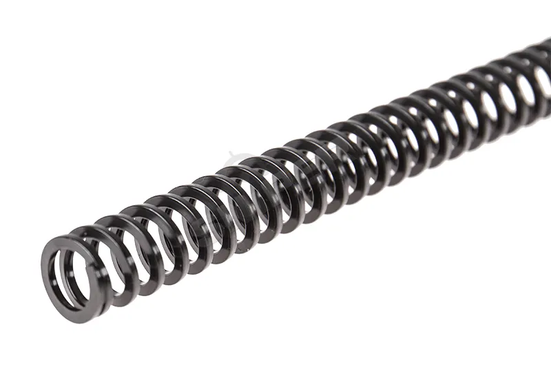 Marui L96 M150 Spring
