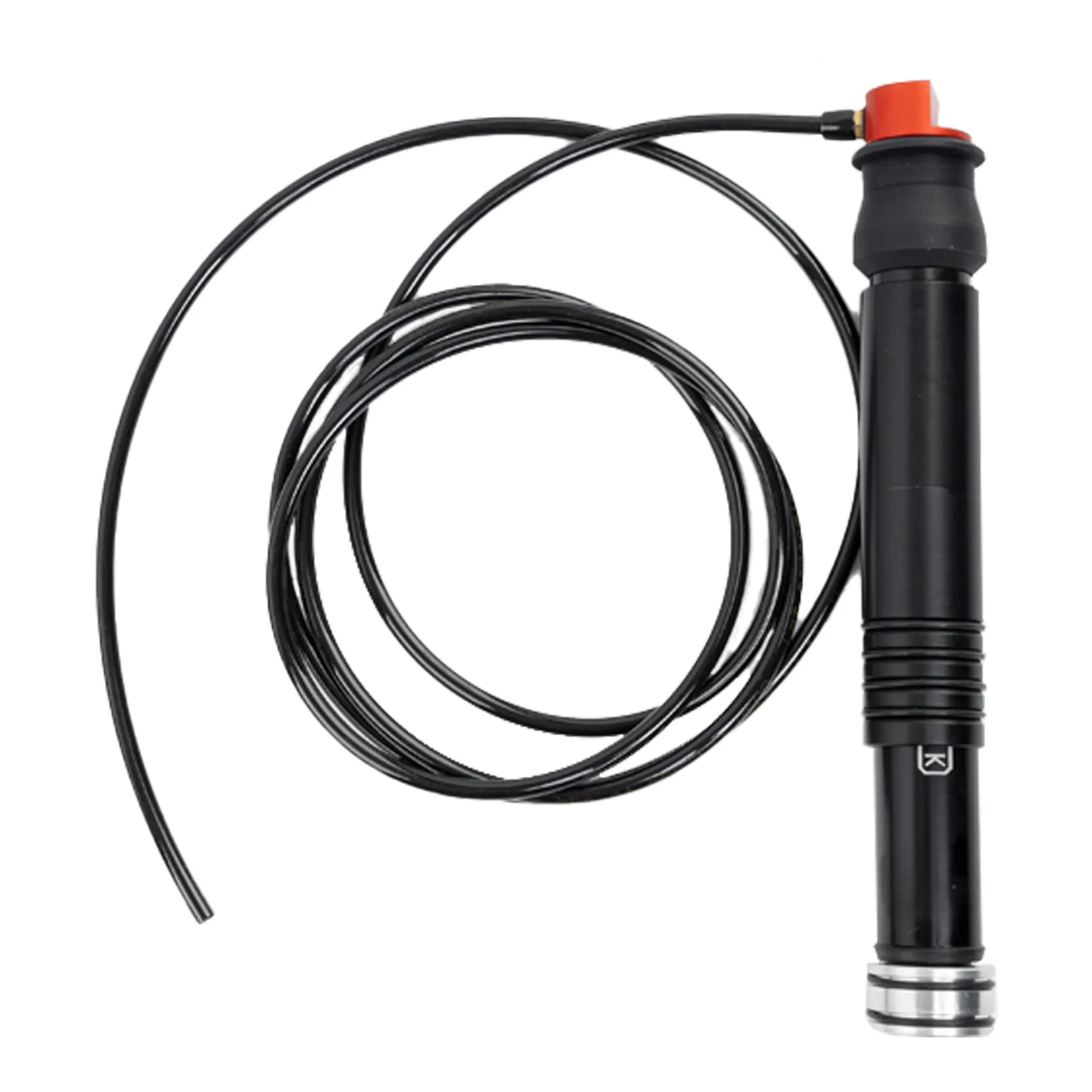 HPA SDIK Silverback SRS Pull V. conversion kit