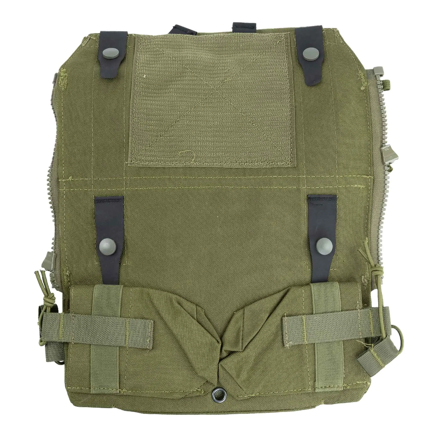 Reapo Accessory Bag für JPC Westen, OD