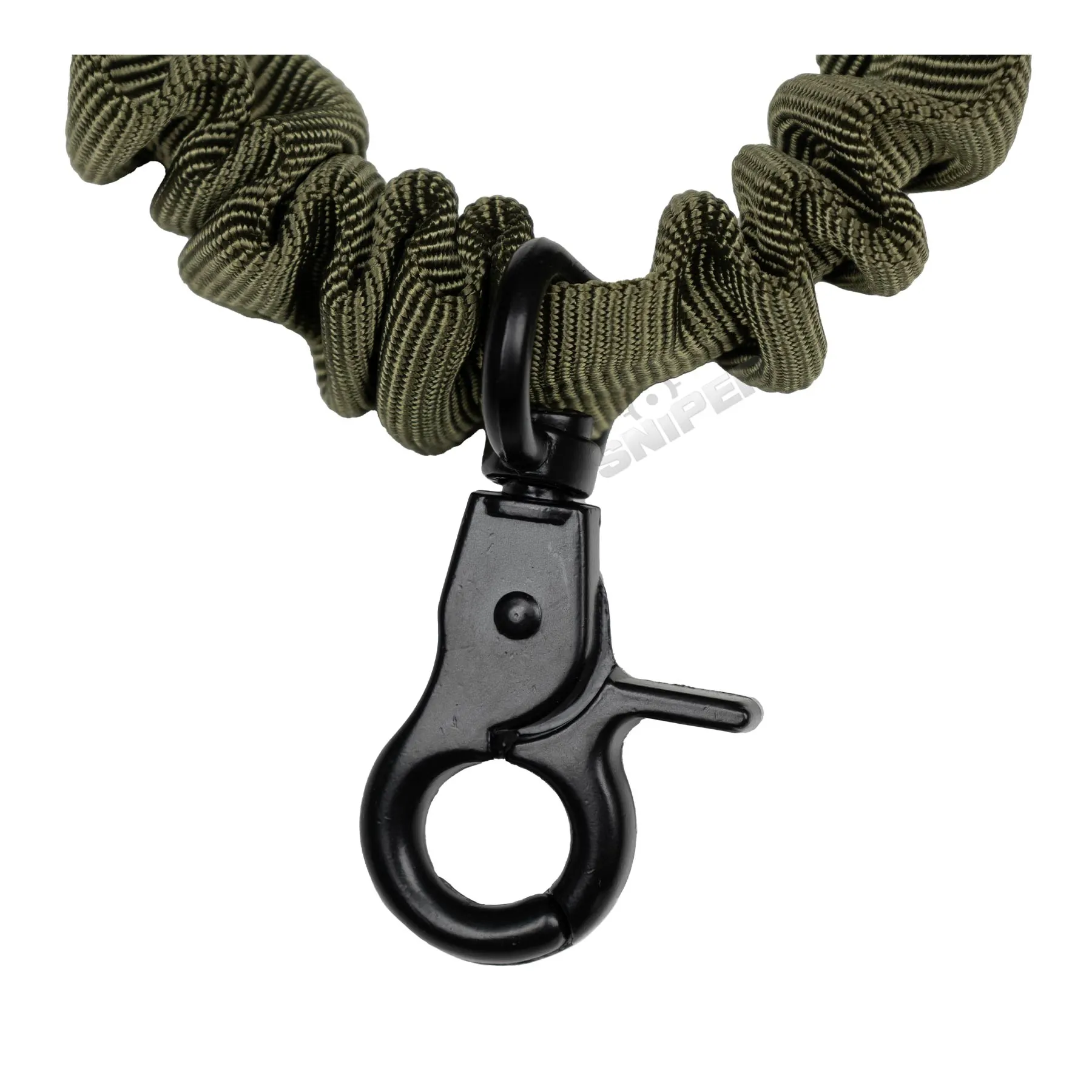 Single Point Bungee Sling, OD