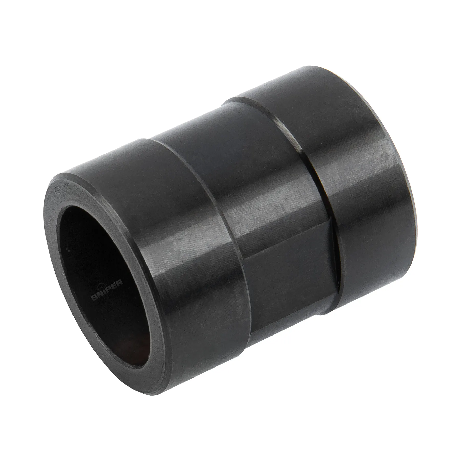 MTW Barrel Nut