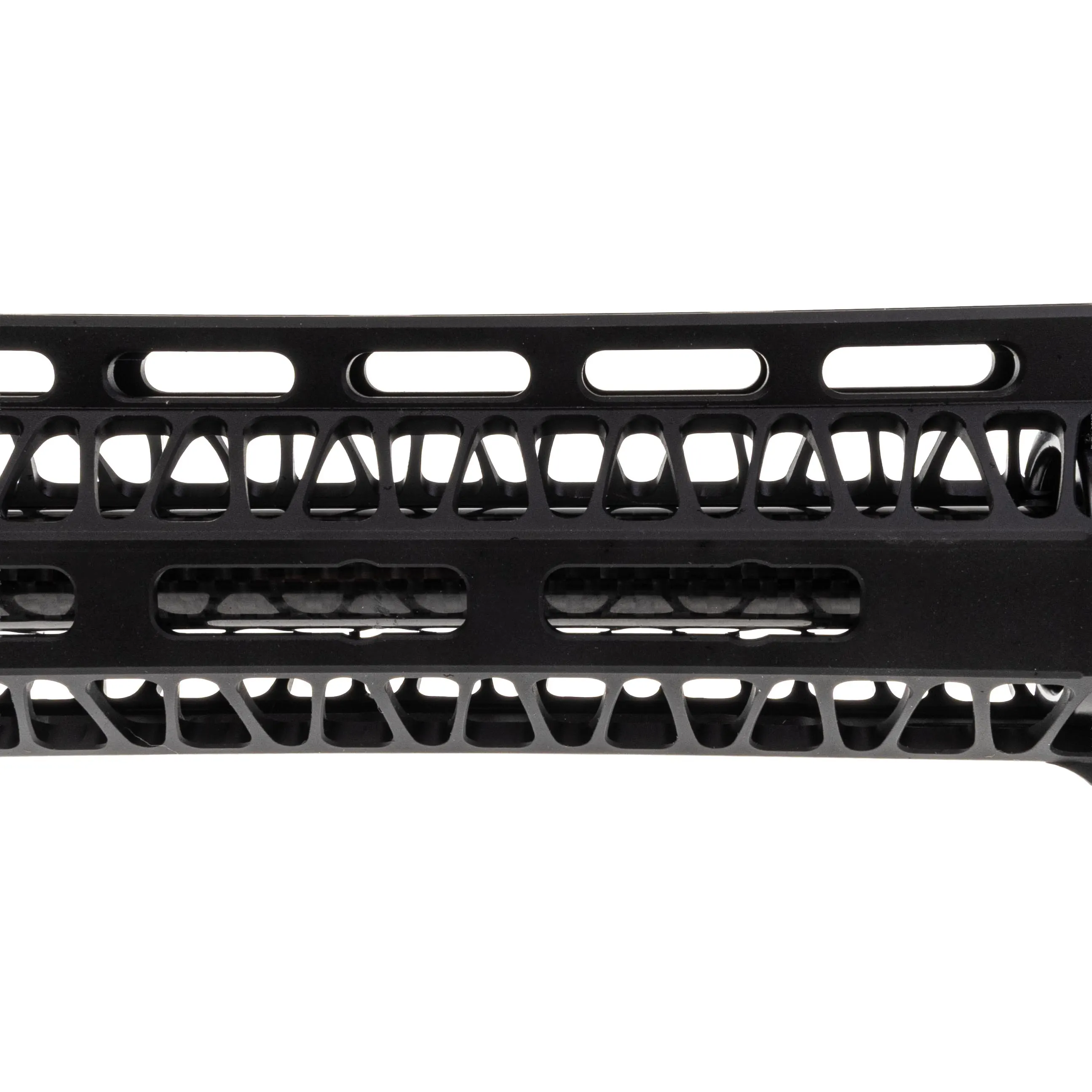 SAC AR SOLID - "Nocturne Fang", HPA