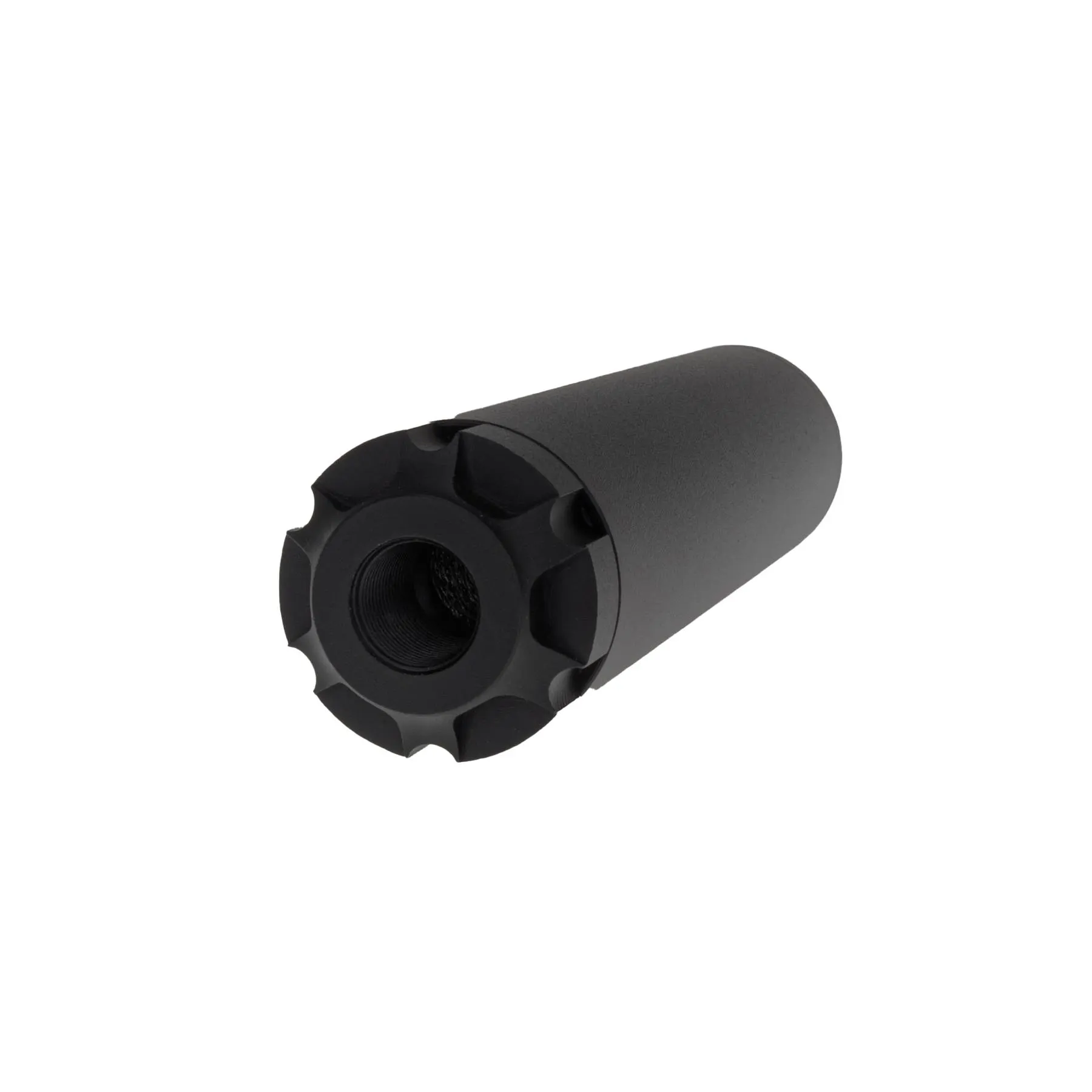 Reapo Smokey Tracer Silencer - Type C