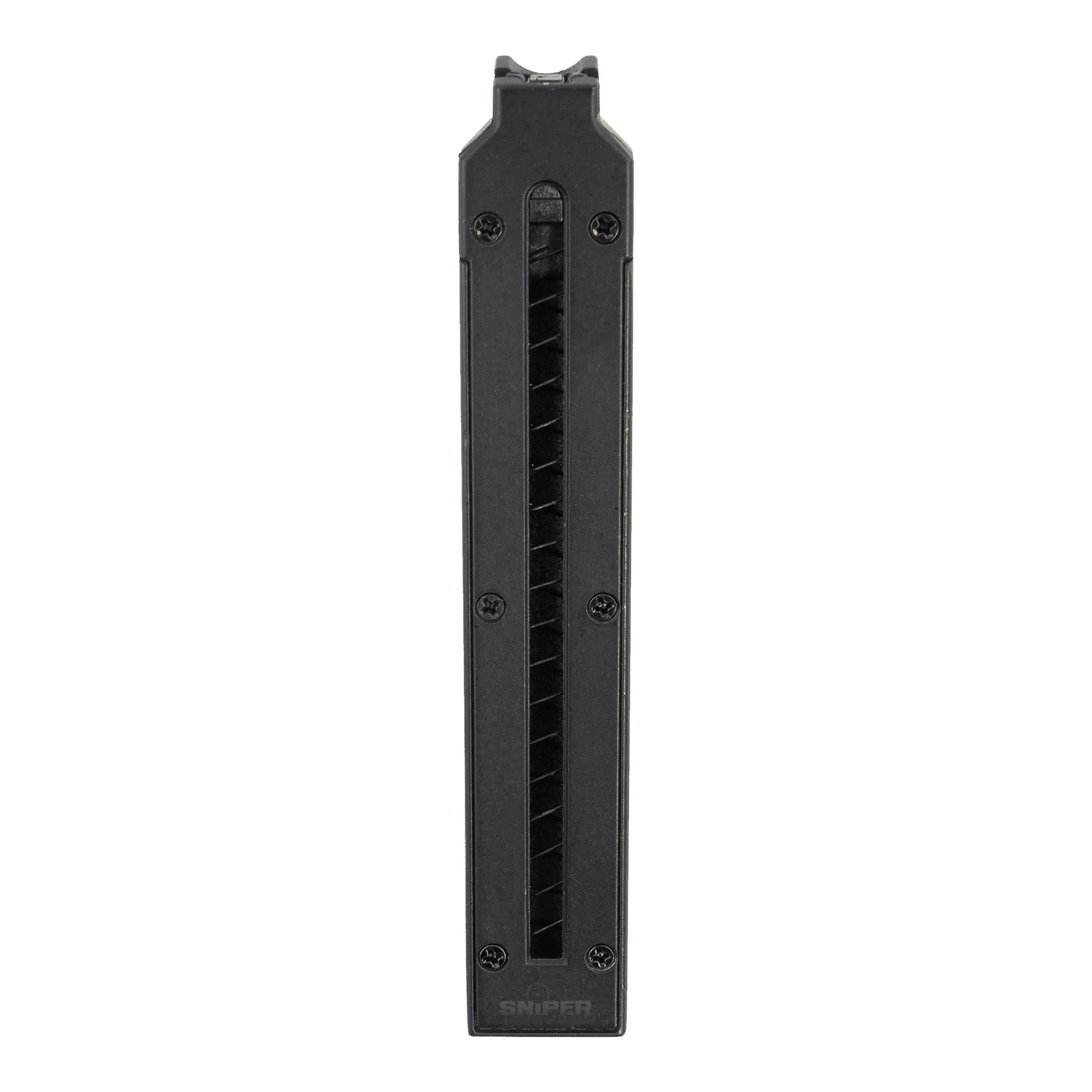 Ersatzmagazin für CM125 AEP 30rds, black