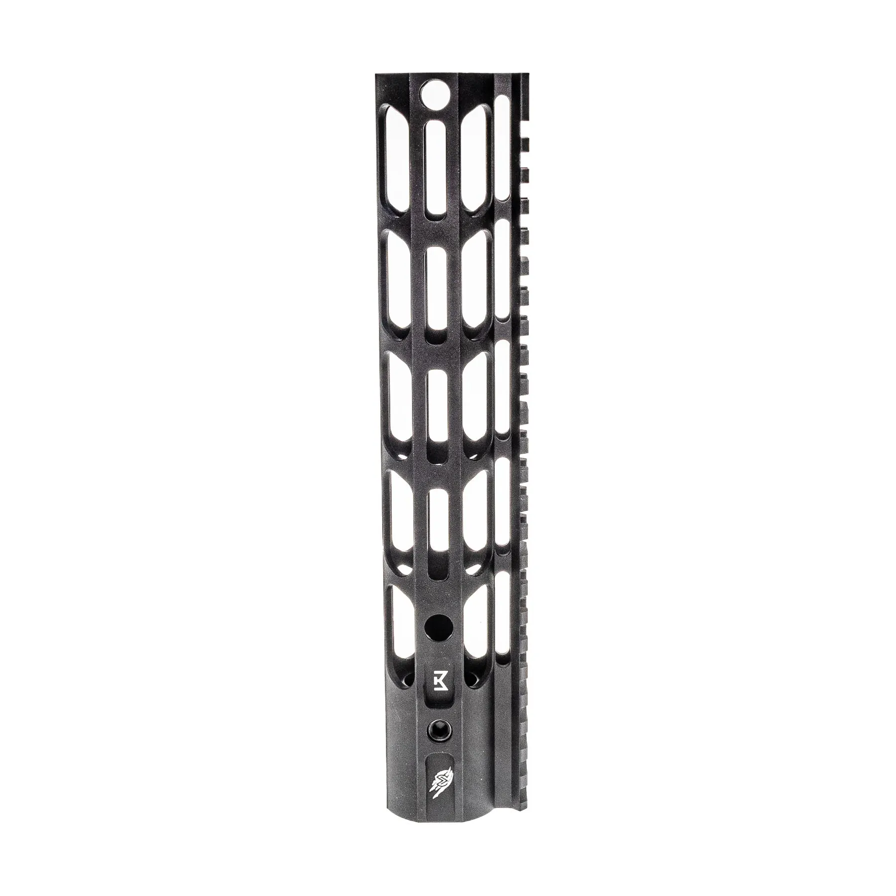 INVICTUS Advanced M-Lok Rail, 10" INVICTUS Advanced M-Lok Rail, 10"