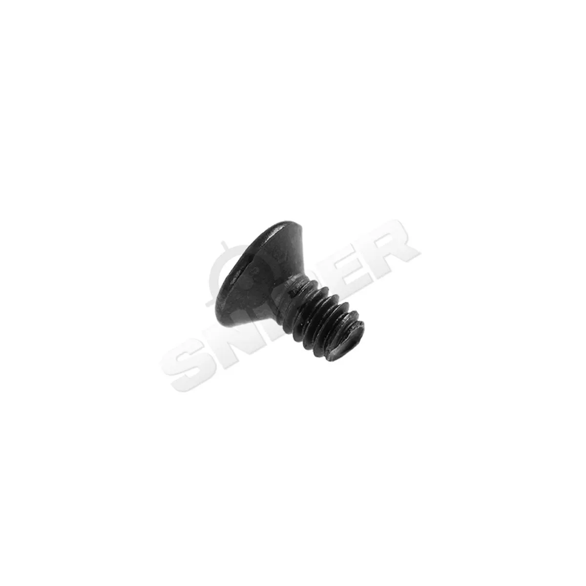 Ersatzteil M226: Inner Barrel Clamp Screw