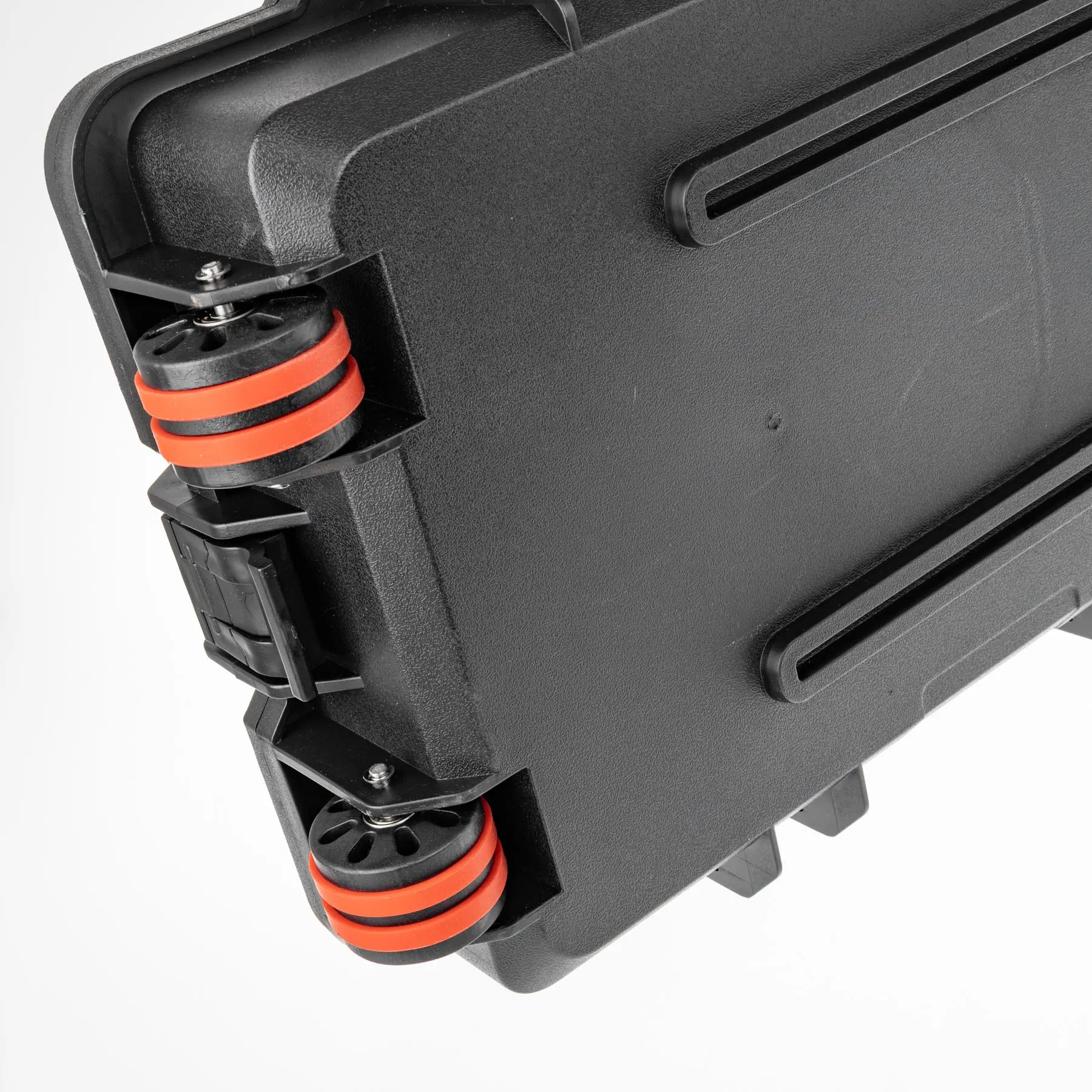 Reapo 100cm PNP Waffenkoffer, Black Reapo 100cm PNP Waffenkoffer, Black