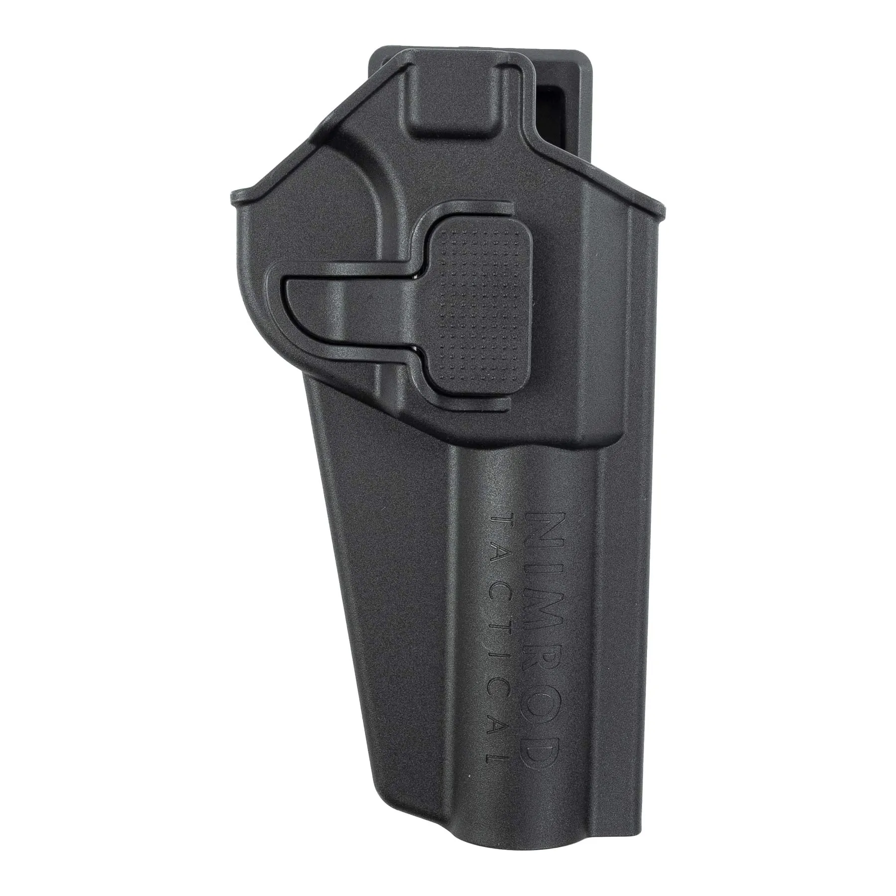 NT Holster für AAP01, Black NT Holster für AAP01, Black