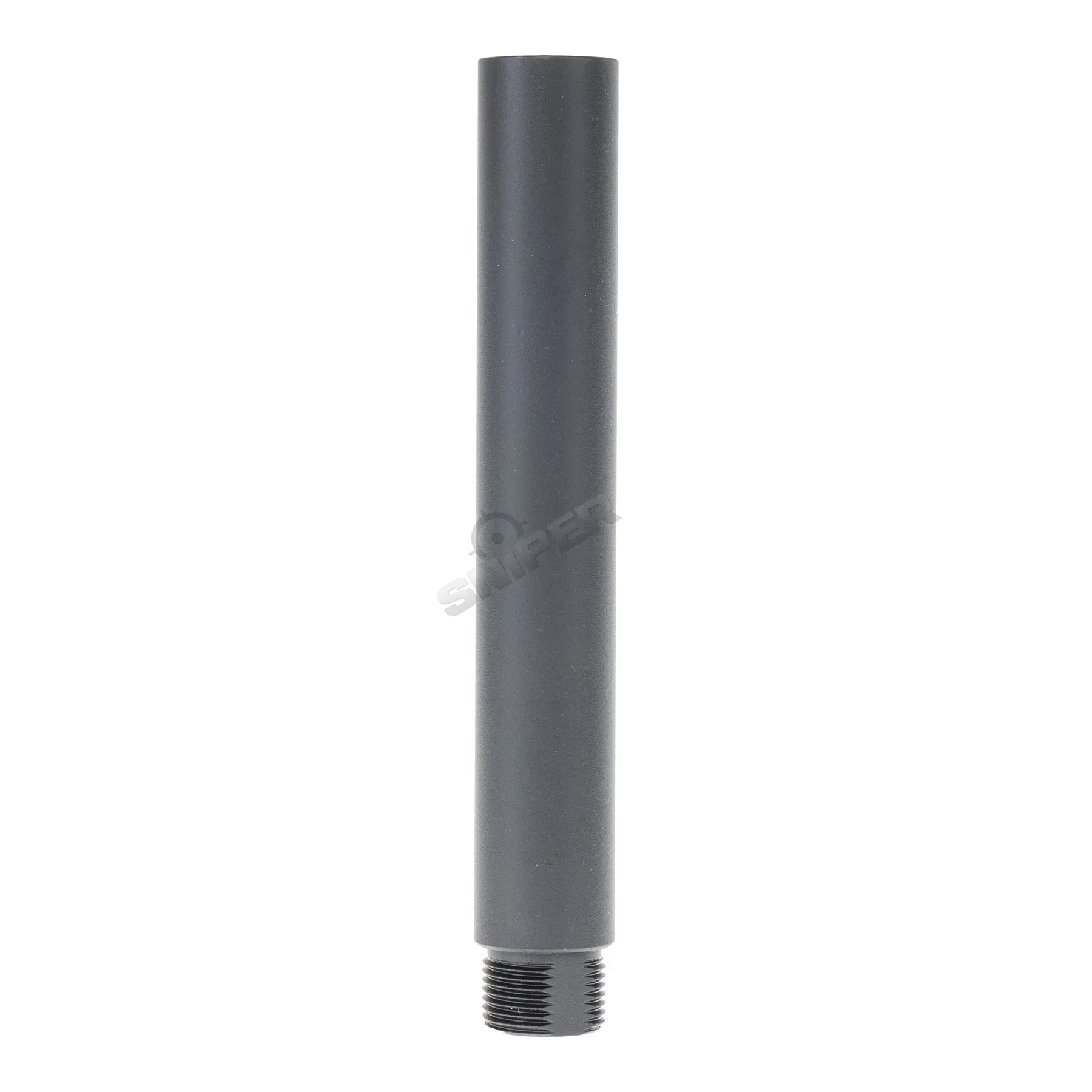 Golden Eagle 100mm Barrel Extension, 14mm CCW