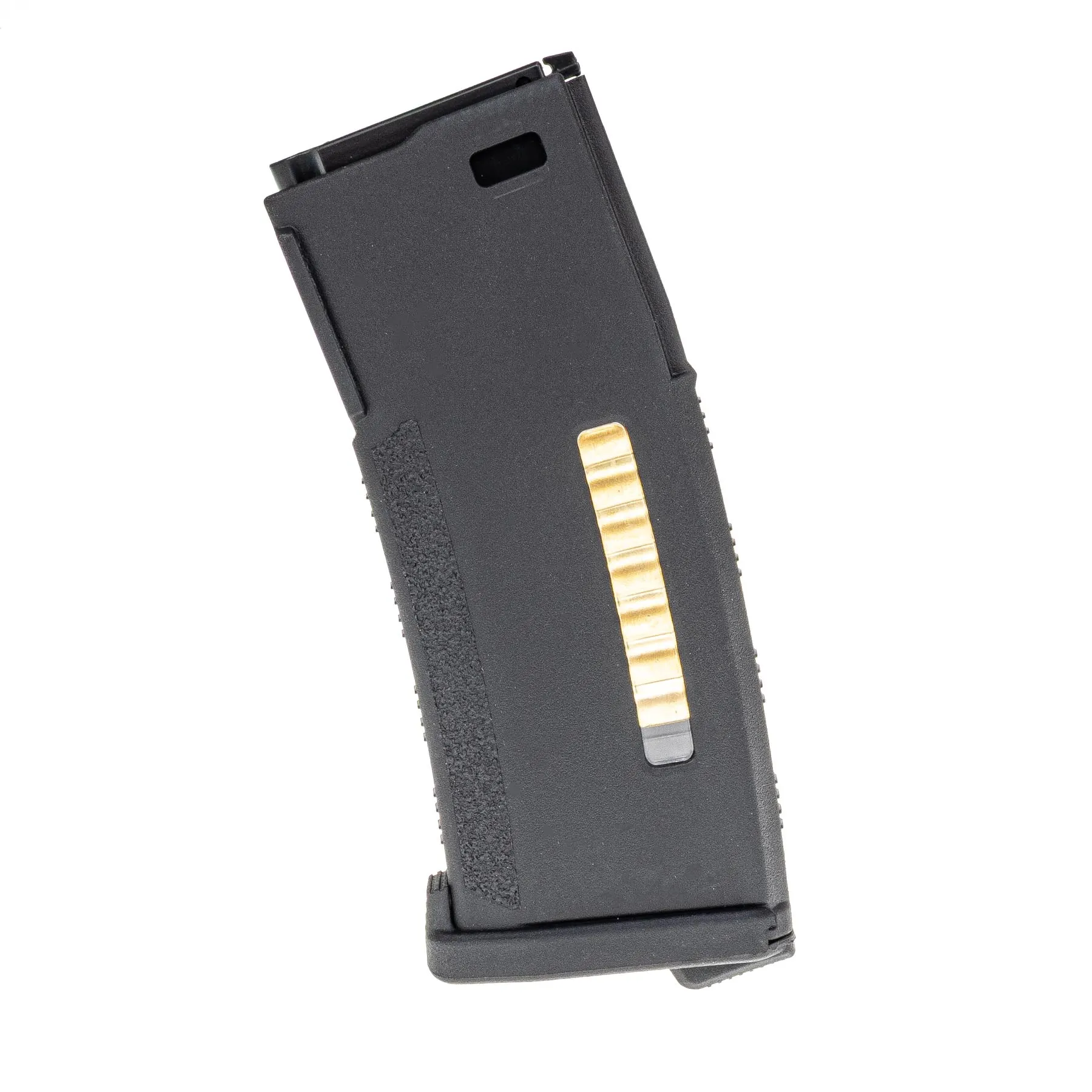 Wolverine MTW Fossil Dig-1 Limited Edition, Green Wolverine MTW Fossil Dig-1 Limited Edition, Green