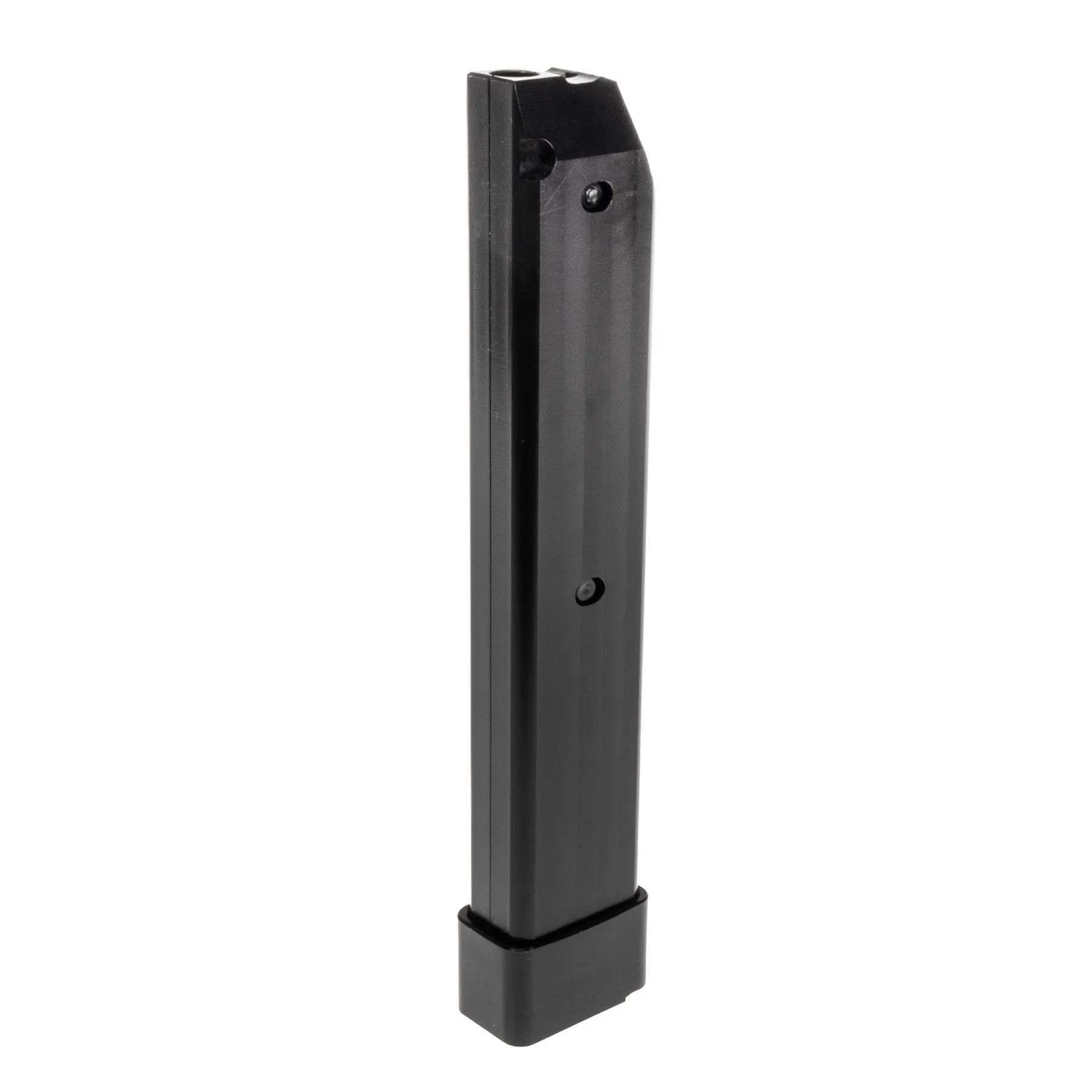 Gate PTX Magazine 120rds Mid-Cap