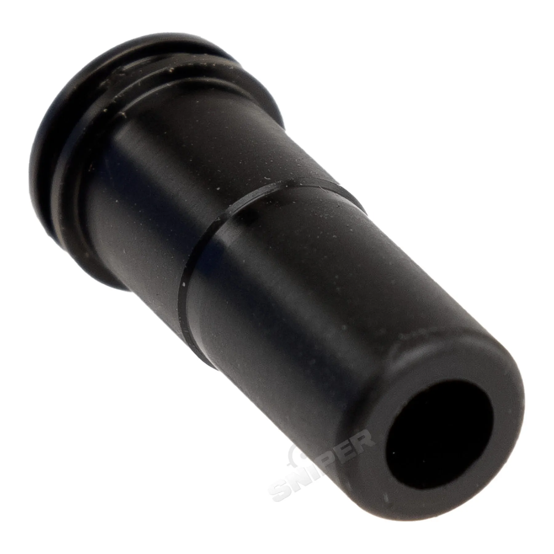 King Arms Air Seal Nozzle G3/M41