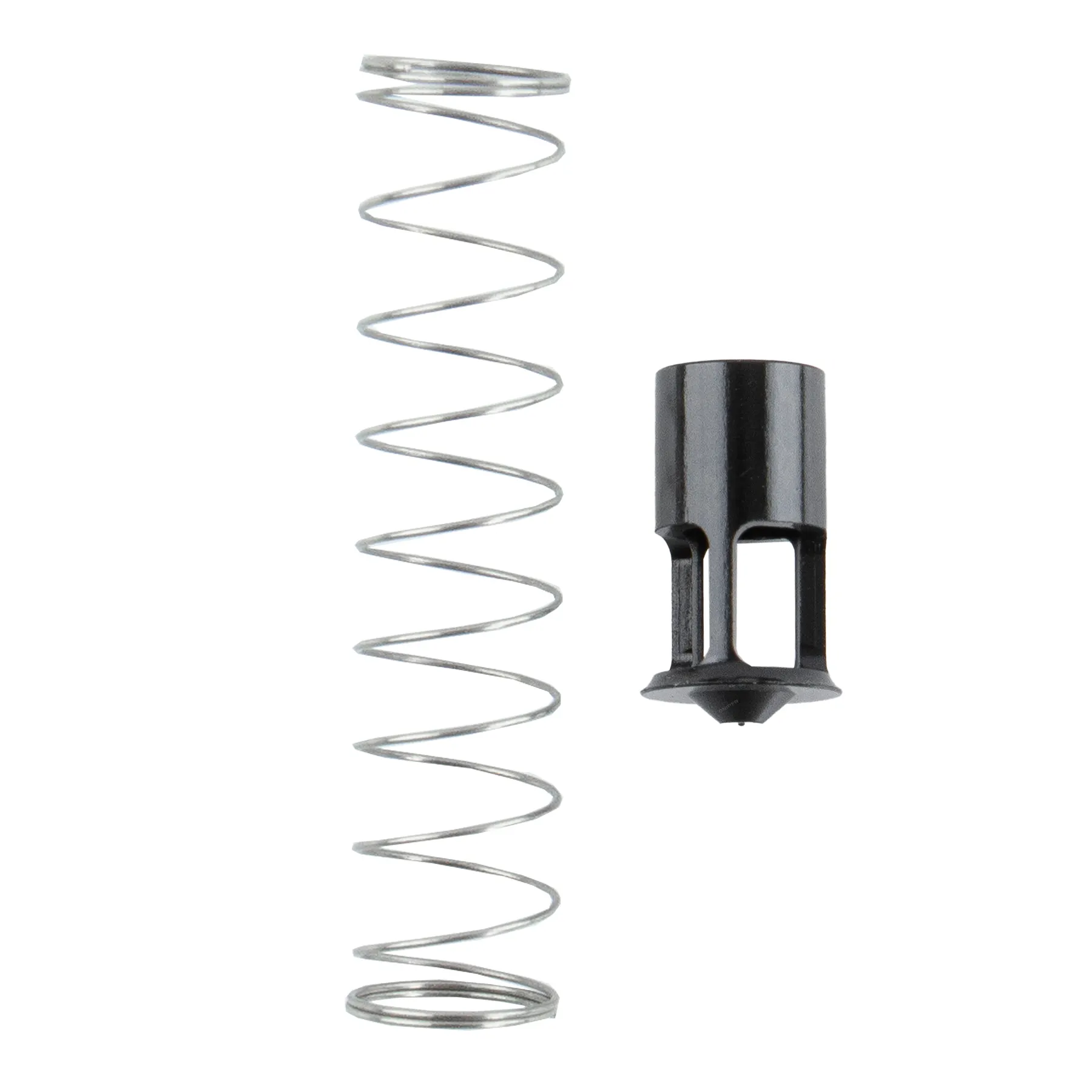 High Flow Upgrade Kit für WE G-Serie High Flow Upgrade Kit für WE G-Serie