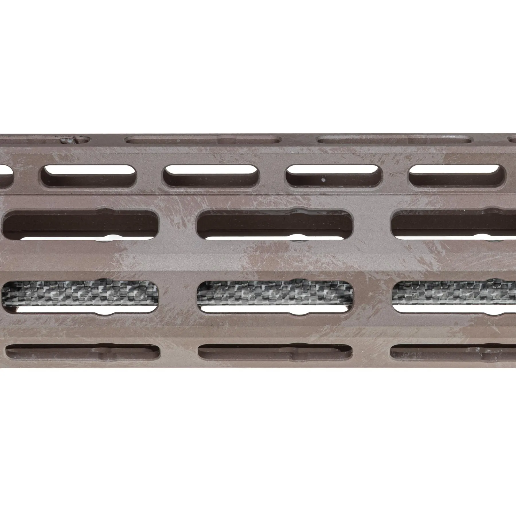 SAC AR SOLID - "Desert Storm", HPA 