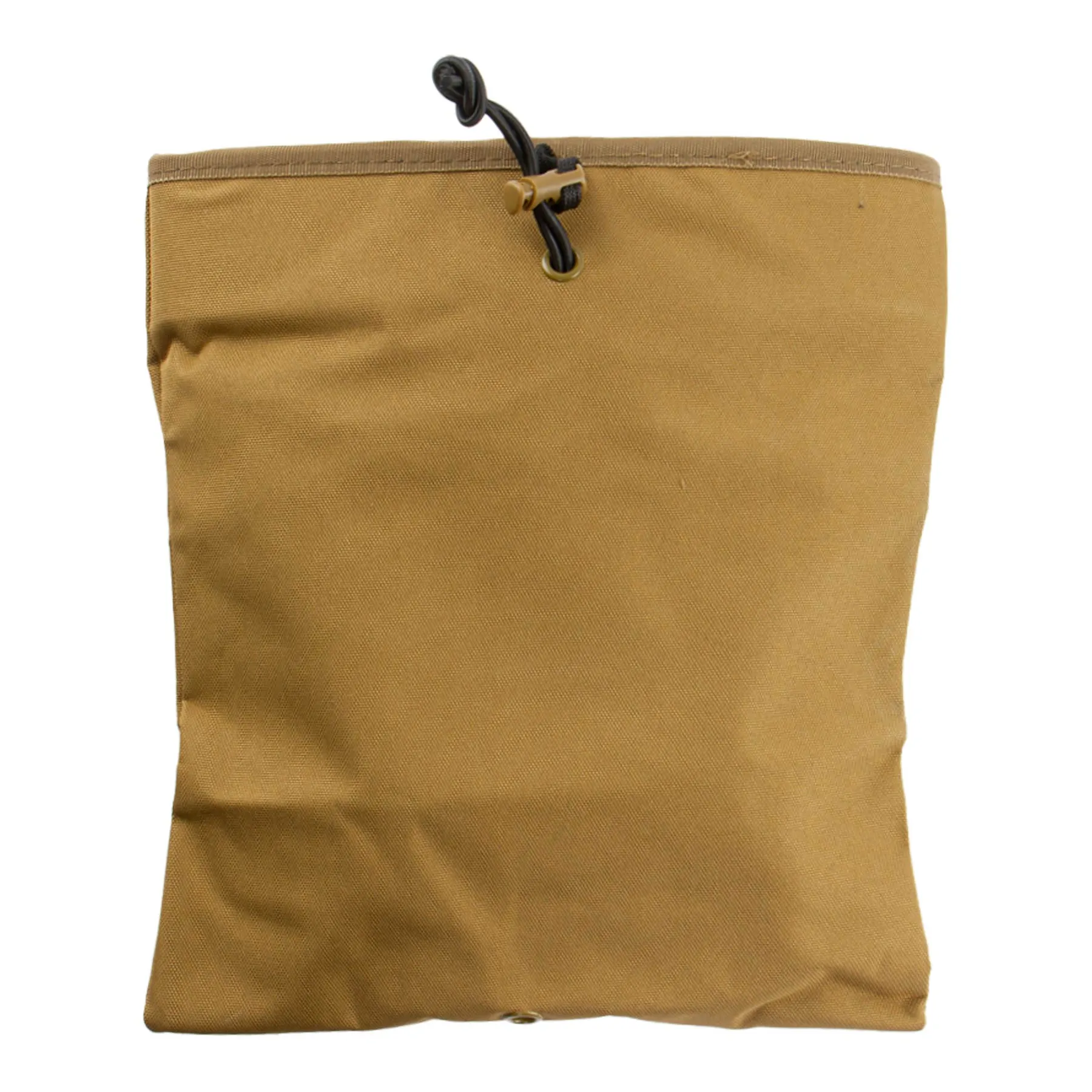 Specna Arms Dump Pouch, Tan