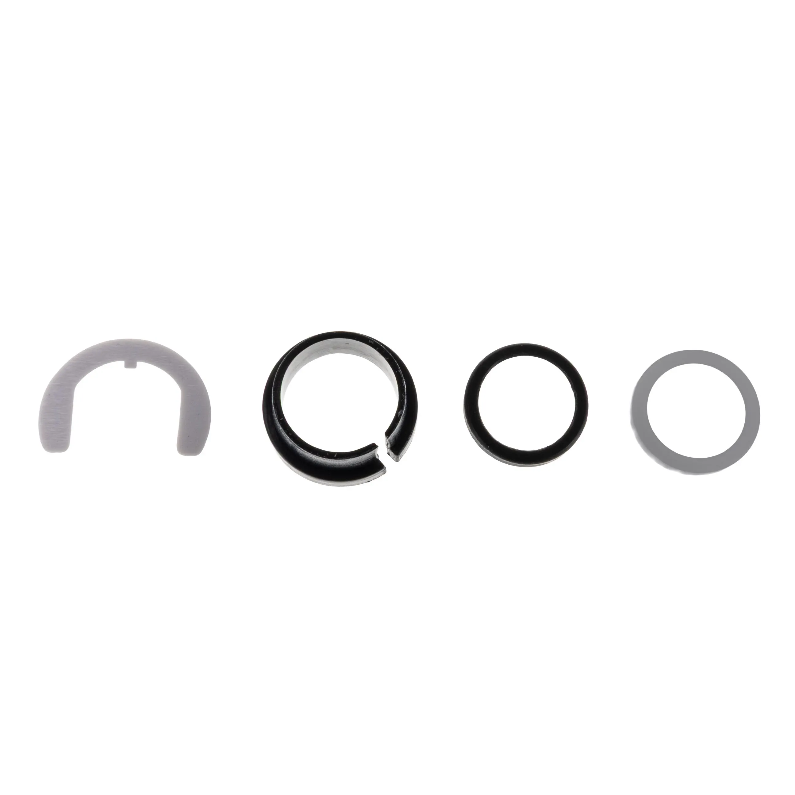 Silent Industries MTW Alpha Hop-Up Chamber - Inferno