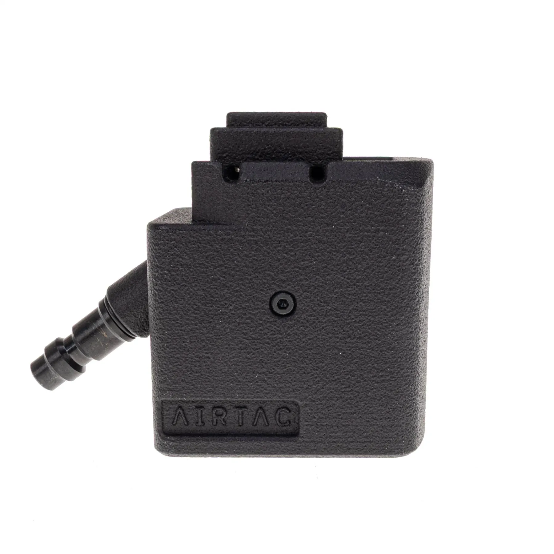 MP5 HPA Adapter für GTP9/SMC9