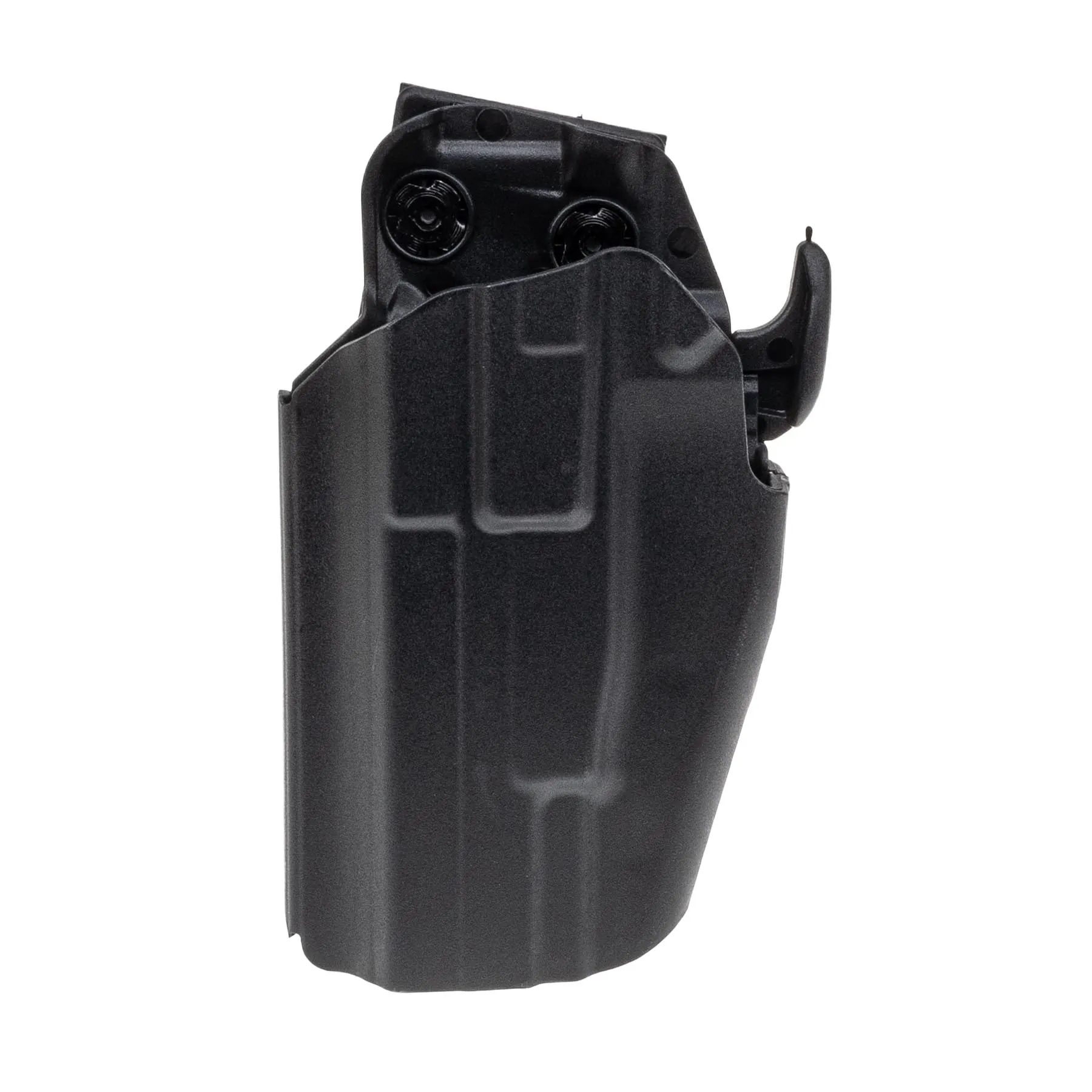 Reapo Universal Holster Left, Black