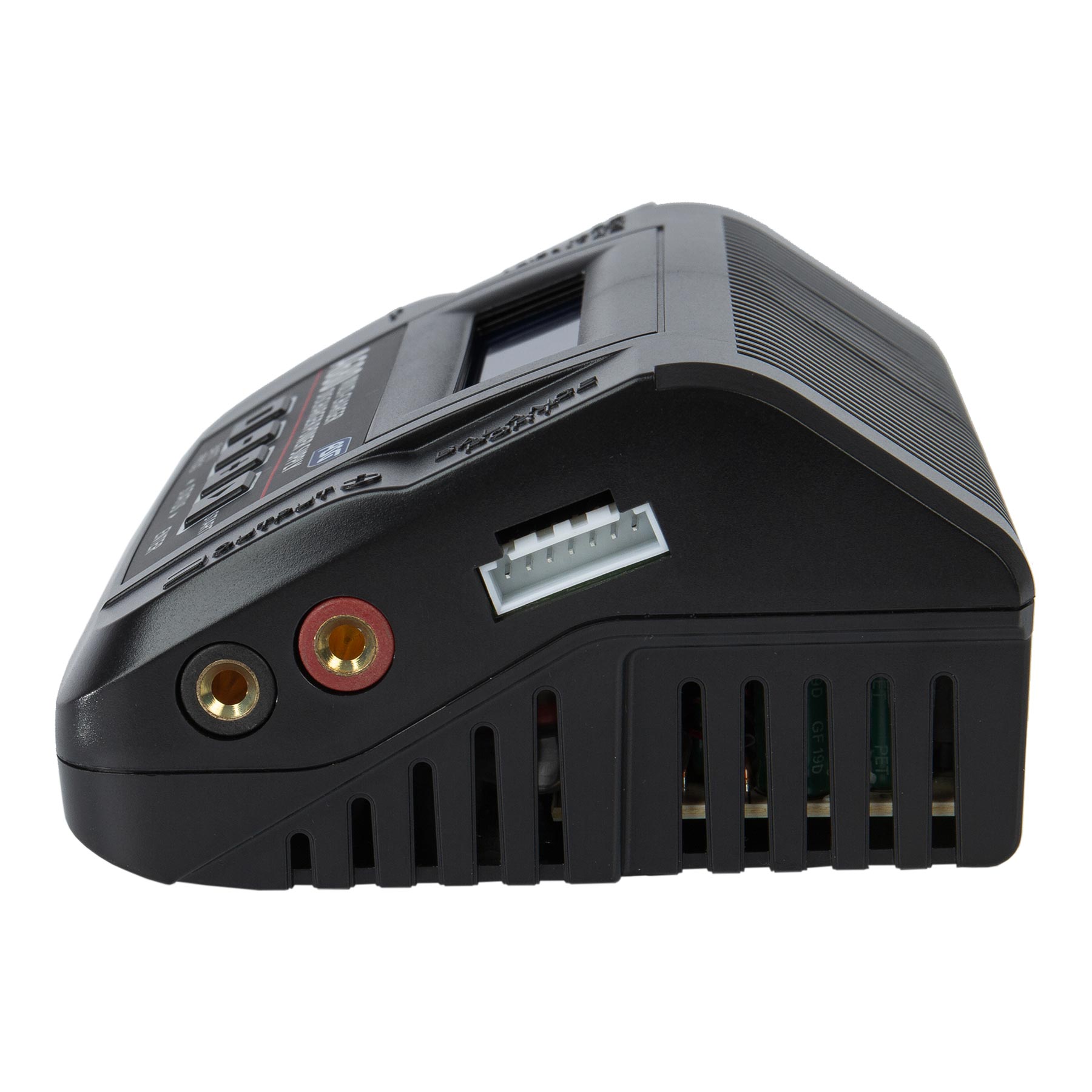 A680 Ladegerät für LiPo/NimH/NiCd/LiFe/LiHV/PB