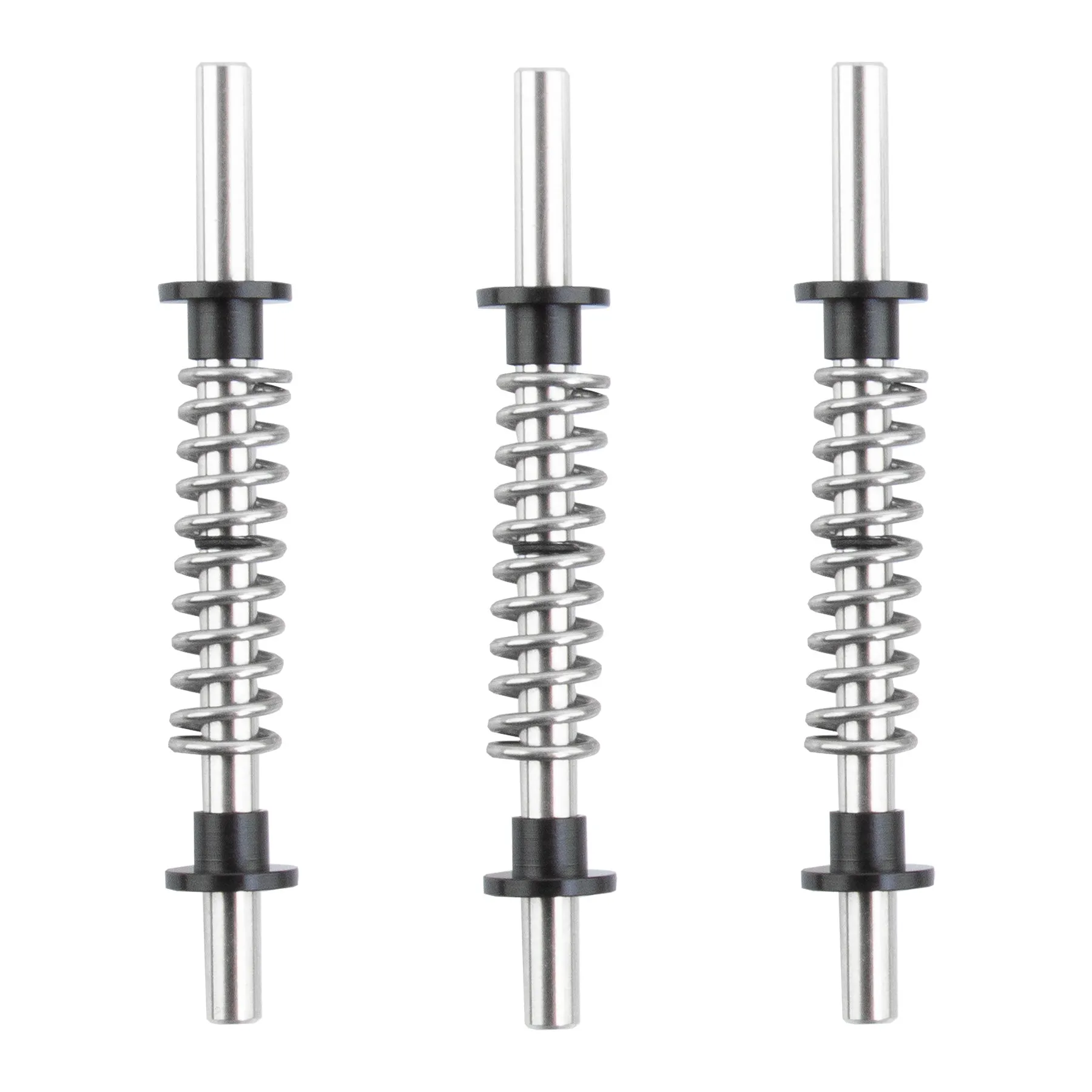 Gearbox Bushing Centering Pins 3mm Gearbox Bushing Centering Pins 3mm