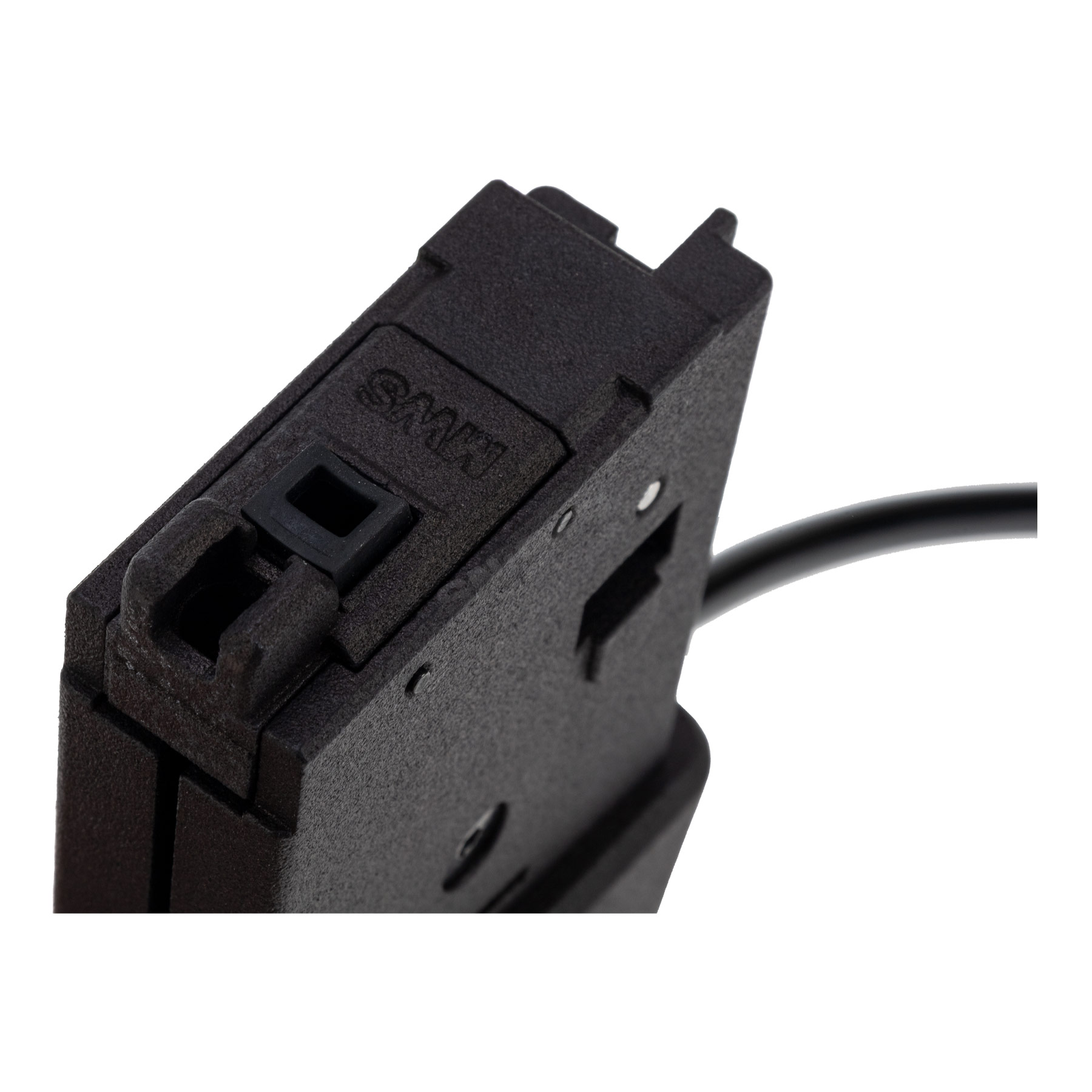 M4 Modular HPA Adapter für TM MWS / DE Noveske, US