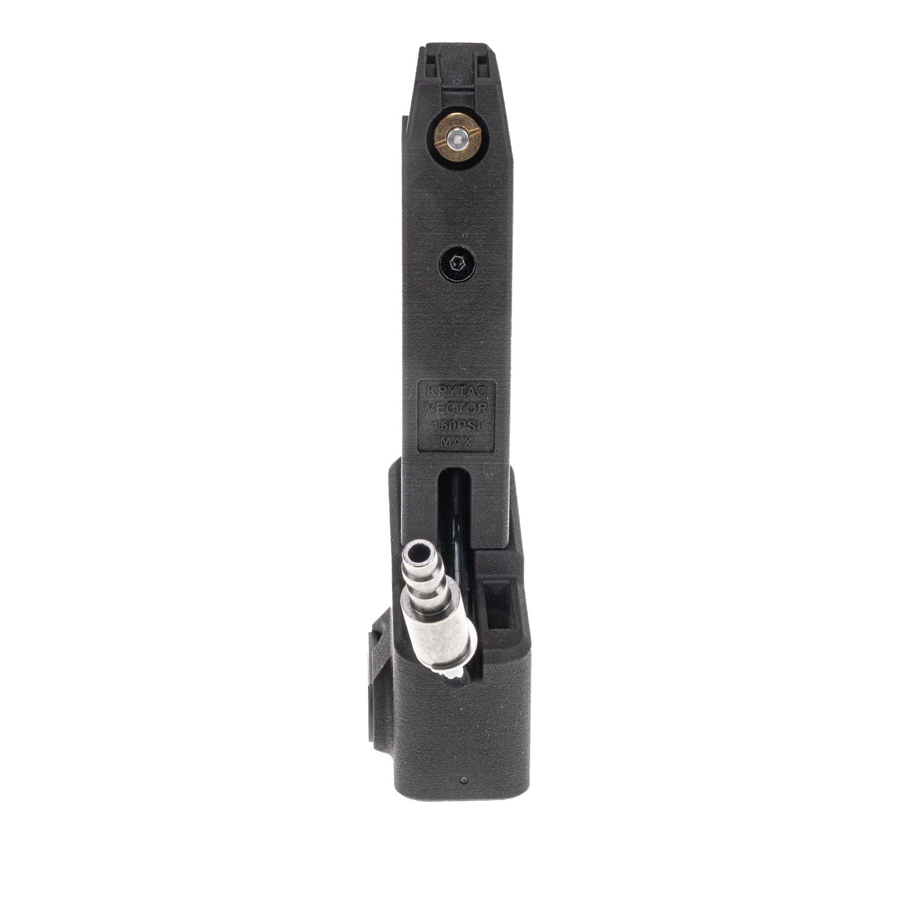 M4 HPA Adapter für Krytac Vector GBB